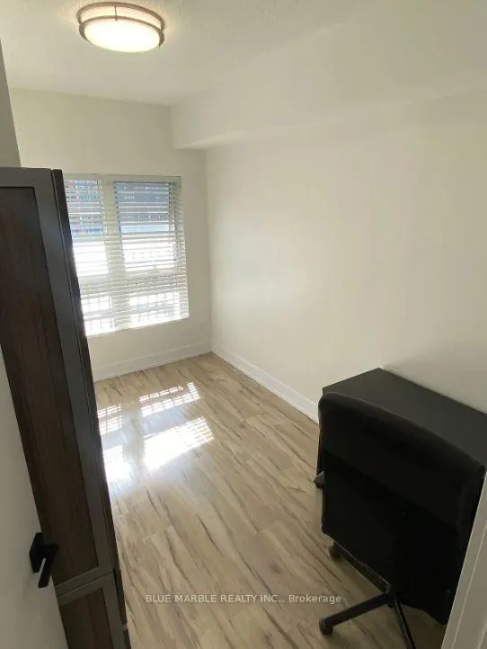 Photo 10 of Unit 268, 258B Sunview Street, Waterloo — HOMEH