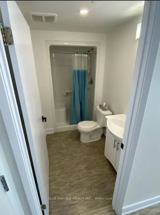 Photo 12 of Unit 268, 258B Sunview Street, Waterloo — HOMEH