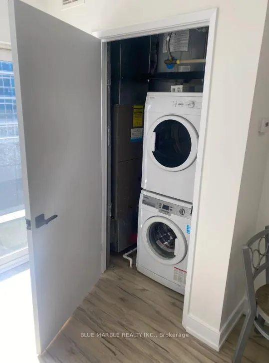 Photo 13 of Unit 268, 258B Sunview Street, Waterloo — HOMEH