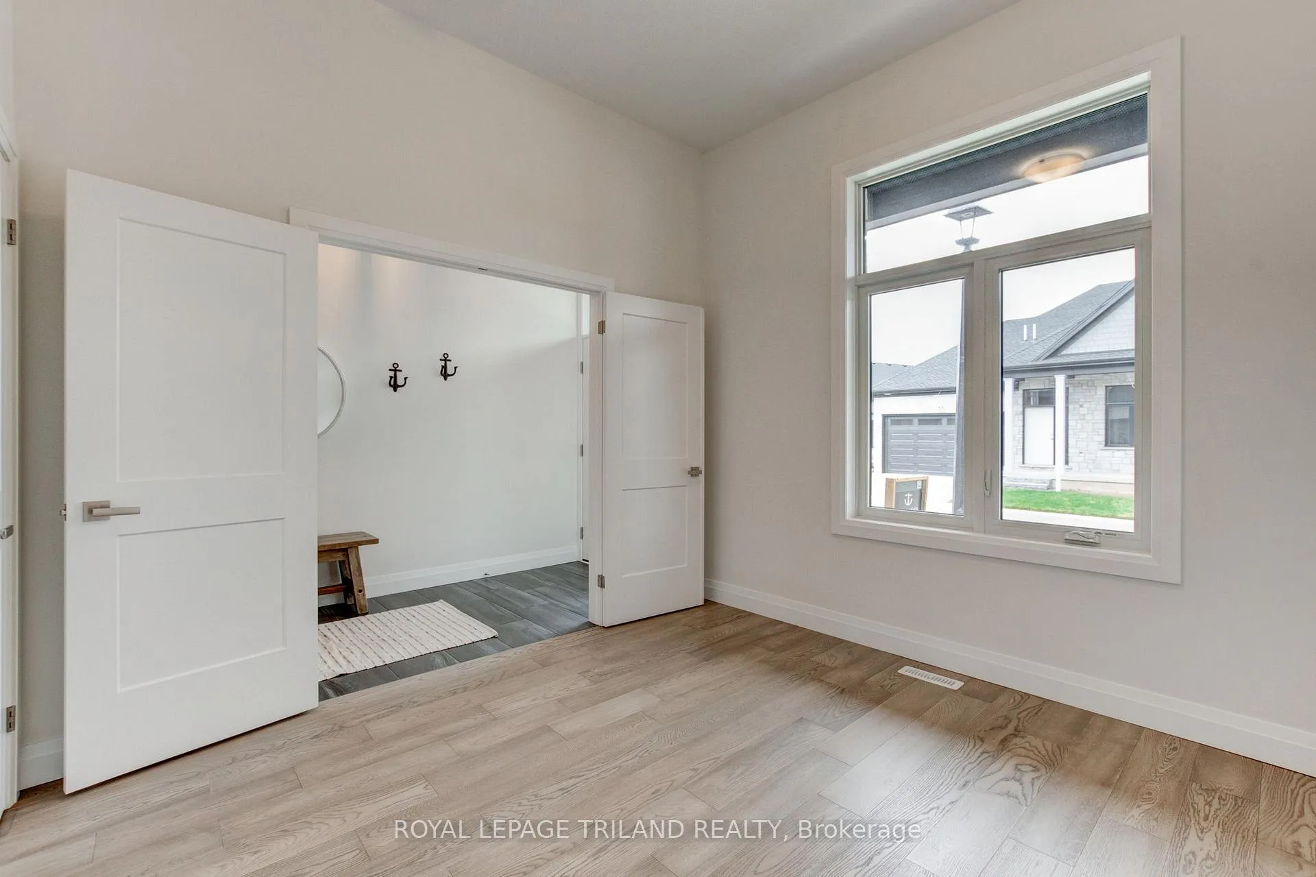 Photo 3 of Unit 24, 62 Compass Trail, Central Elgin, Rural Central Elgin — HOMEH