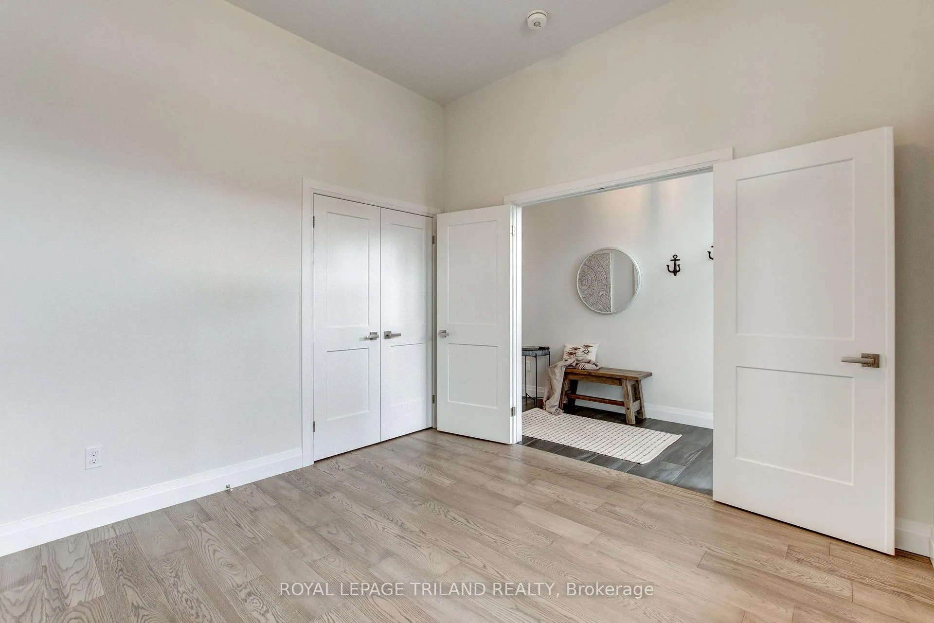 Photo 5 of Unit 24, 62 Compass Trail, Central Elgin, Rural Central Elgin — HOMEH