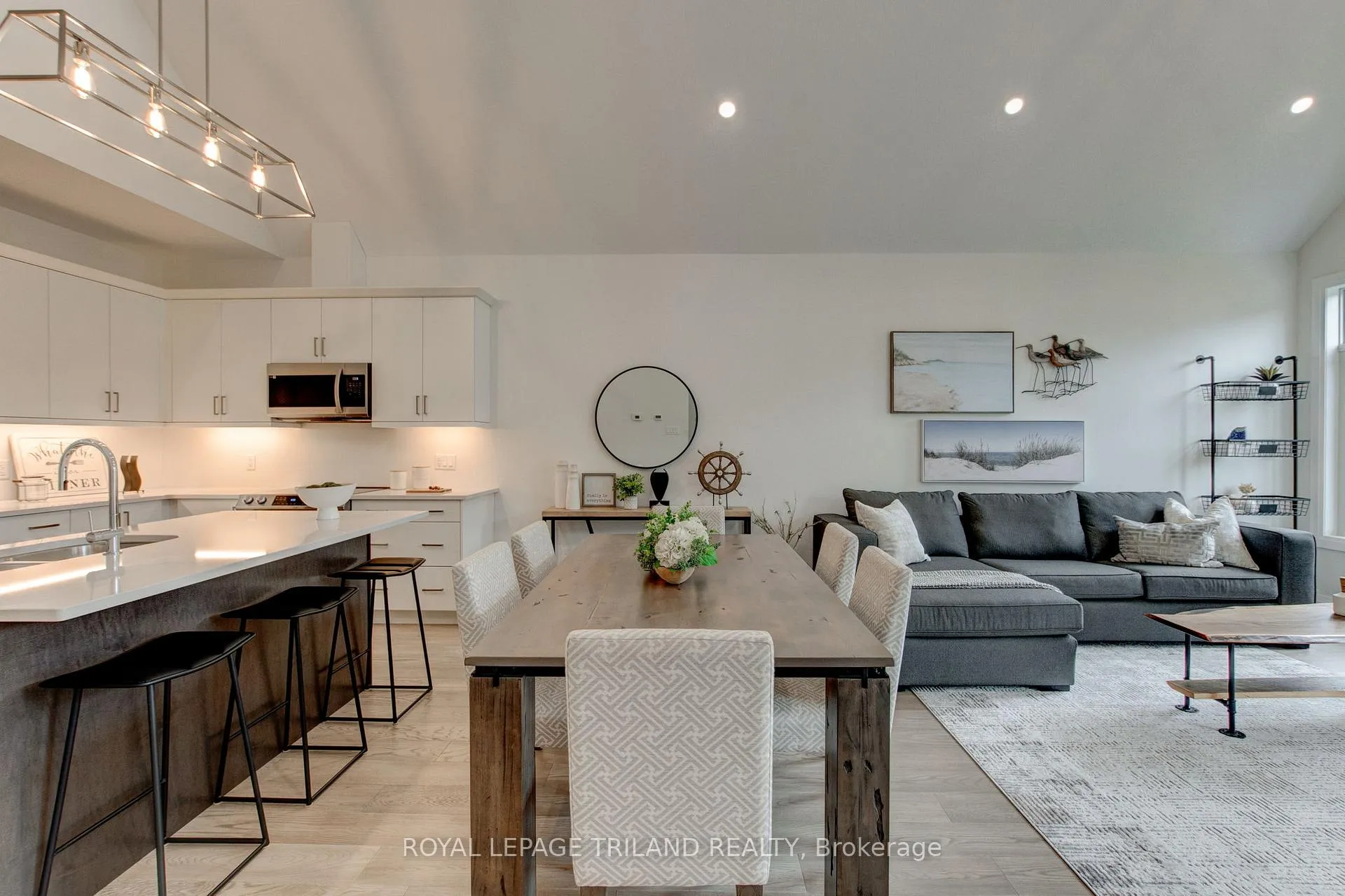 Photo 16 of Unit 24, 62 Compass Trail, Central Elgin, Rural Central Elgin — HOMEH