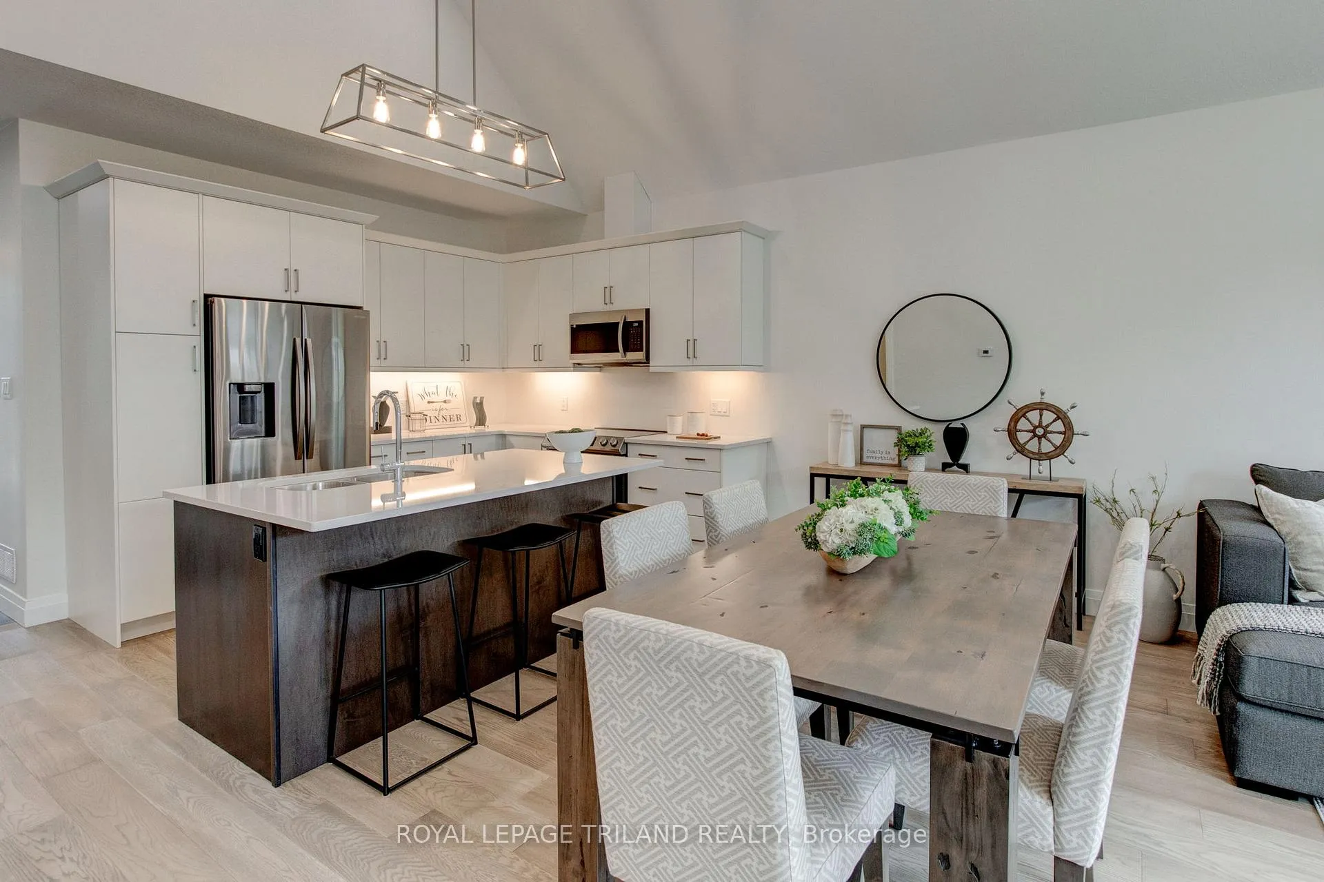 Photo 17 of Unit 24, 62 Compass Trail, Central Elgin, Rural Central Elgin — HOMEH