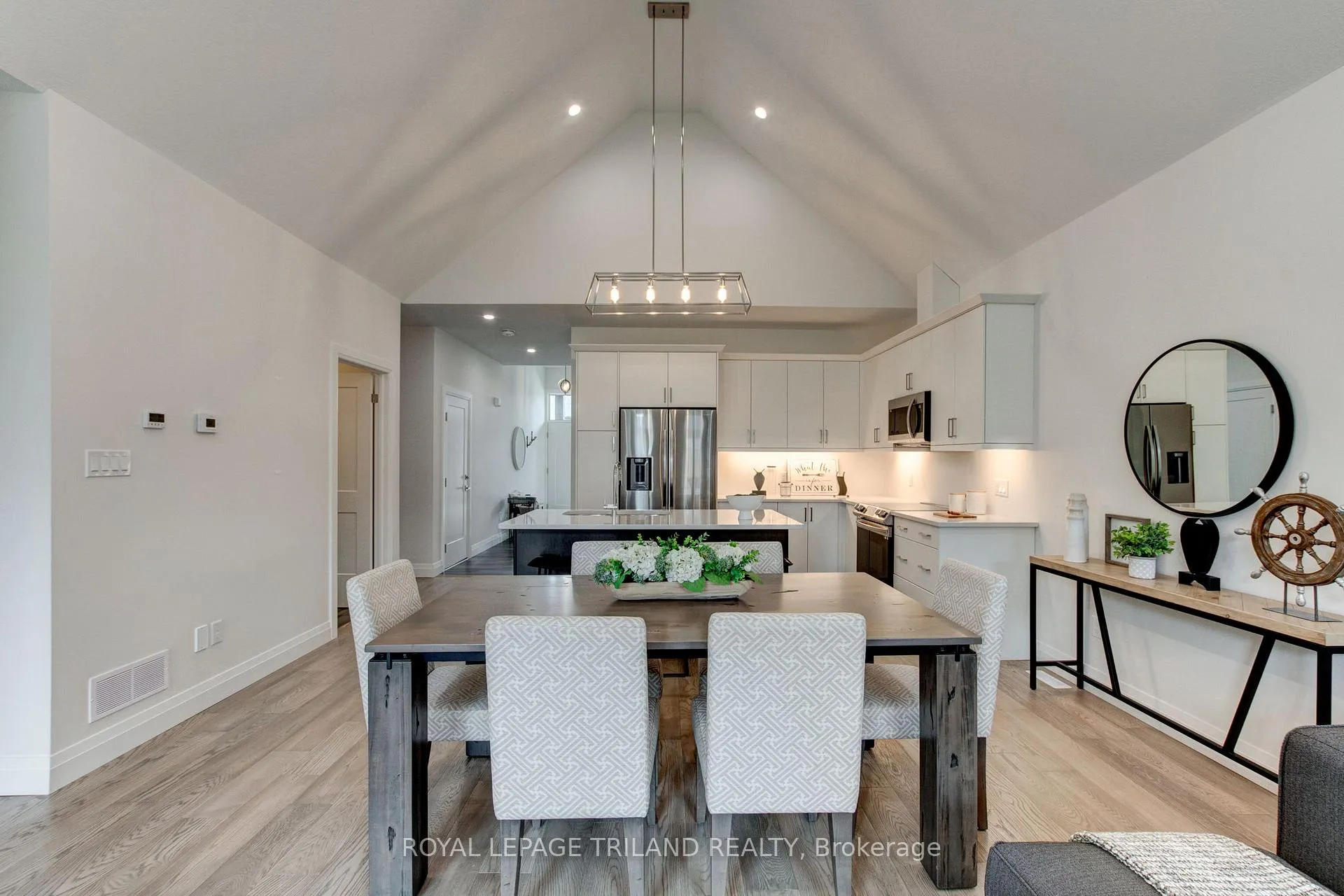 Photo 18 of Unit 24, 62 Compass Trail, Central Elgin, Rural Central Elgin — HOMEH