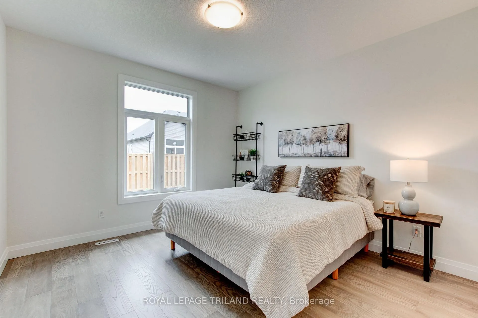 Photo 20 of Unit 24, 62 Compass Trail, Central Elgin, Rural Central Elgin — HOMEH
