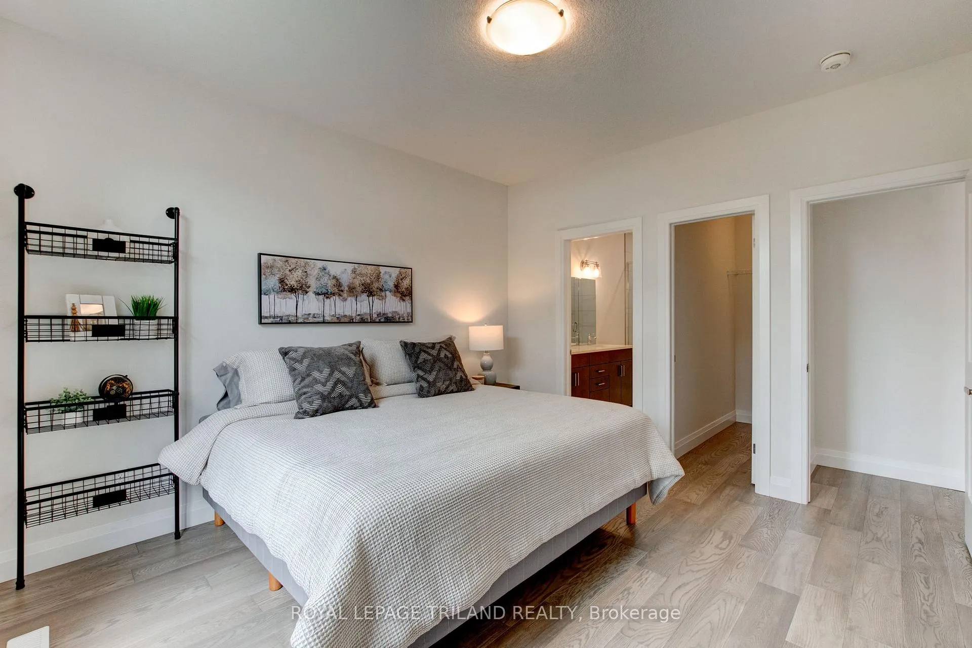 Photo 21 of Unit 24, 62 Compass Trail, Central Elgin, Rural Central Elgin — HOMEH