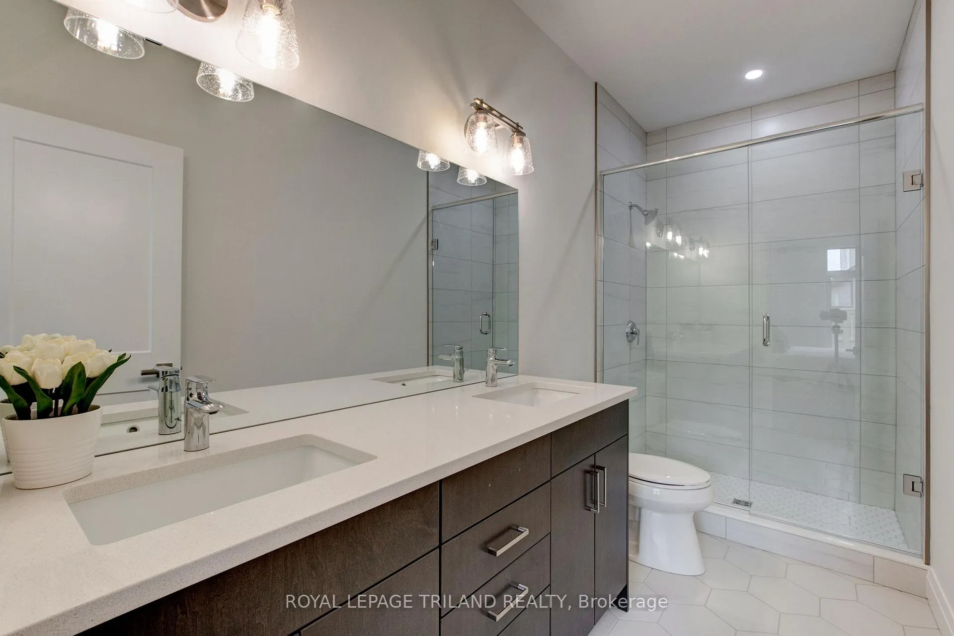 Photo 22 of Unit 24, 62 Compass Trail, Central Elgin, Rural Central Elgin — HOMEH
