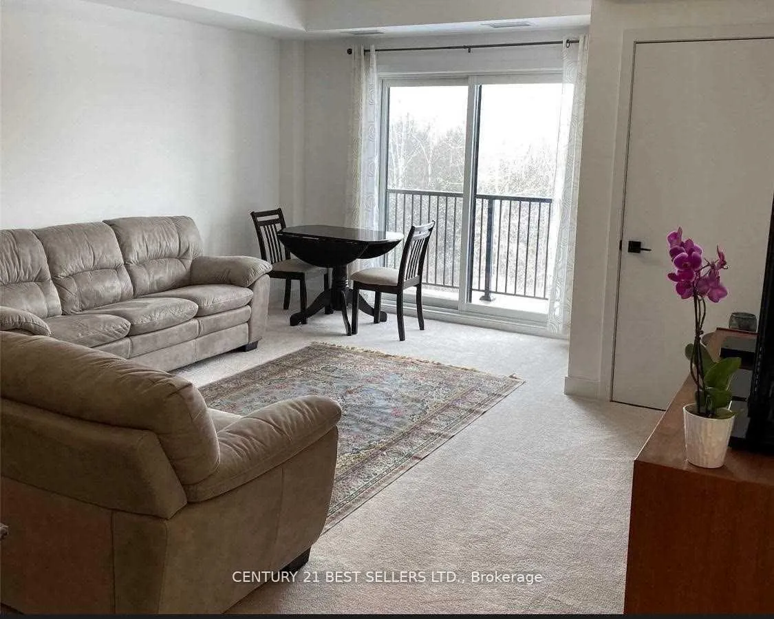 Photo 7 of Unit 308, 5 Chef Lane, Barrie, Rural Barrie Southeast — HOMEH