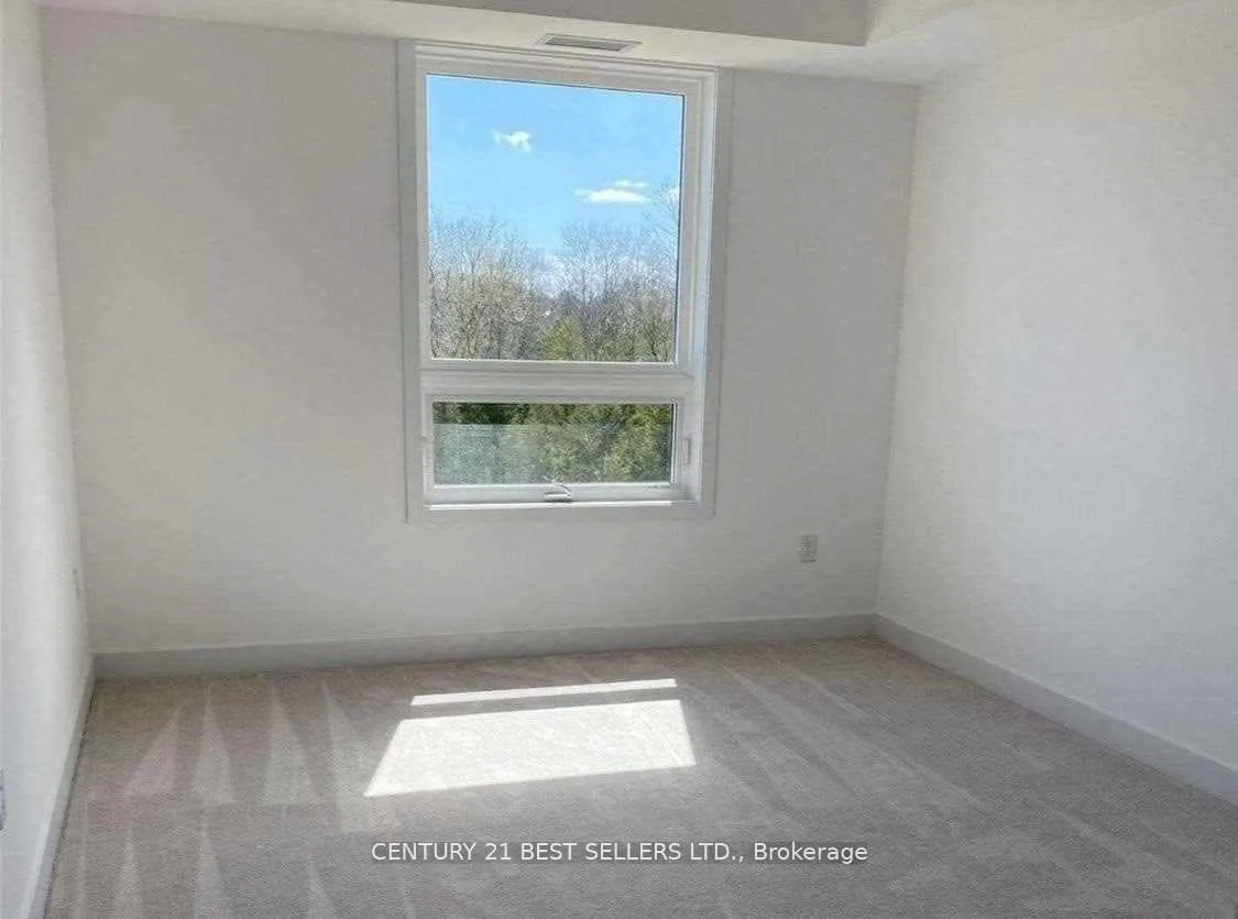 Photo 10 of Unit 308, 5 Chef Lane, Barrie, Rural Barrie Southeast — HOMEH