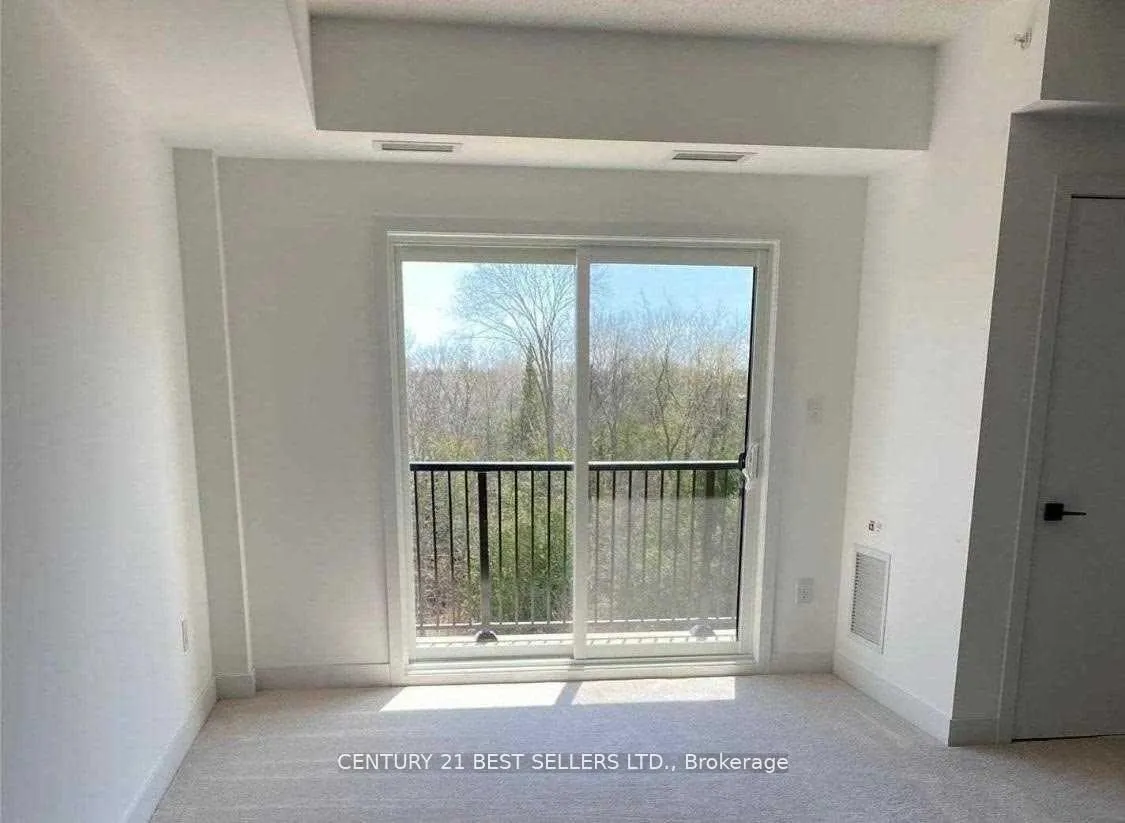 Photo 11 of Unit 308, 5 Chef Lane, Barrie, Rural Barrie Southeast — HOMEH