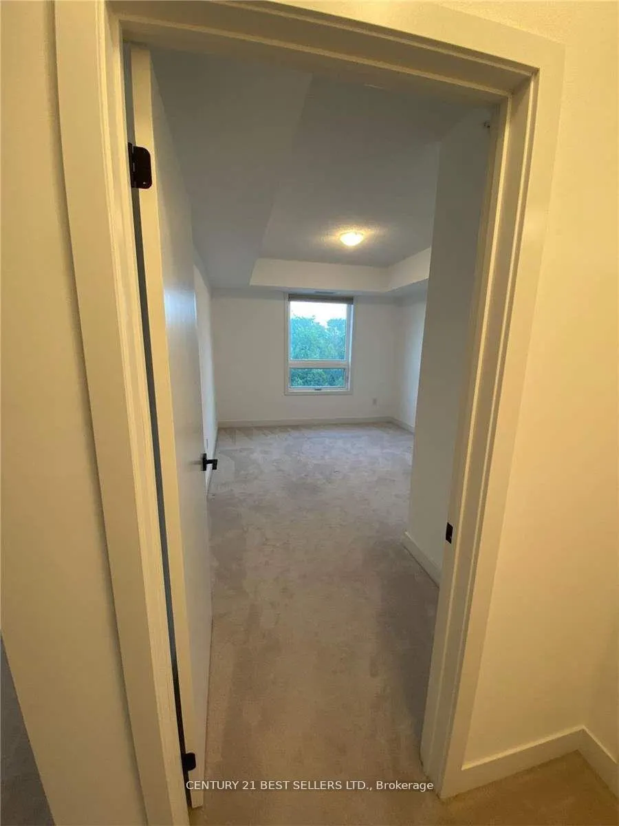 Photo 15 of Unit 308, 5 Chef Lane, Barrie, Rural Barrie Southeast — HOMEH