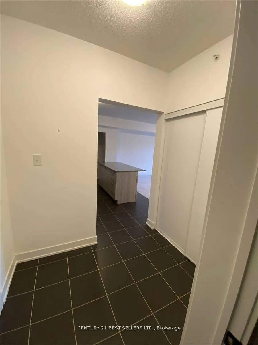 Photo 17 of Unit 308, 5 Chef Lane, Barrie, Rural Barrie Southeast — HOMEH