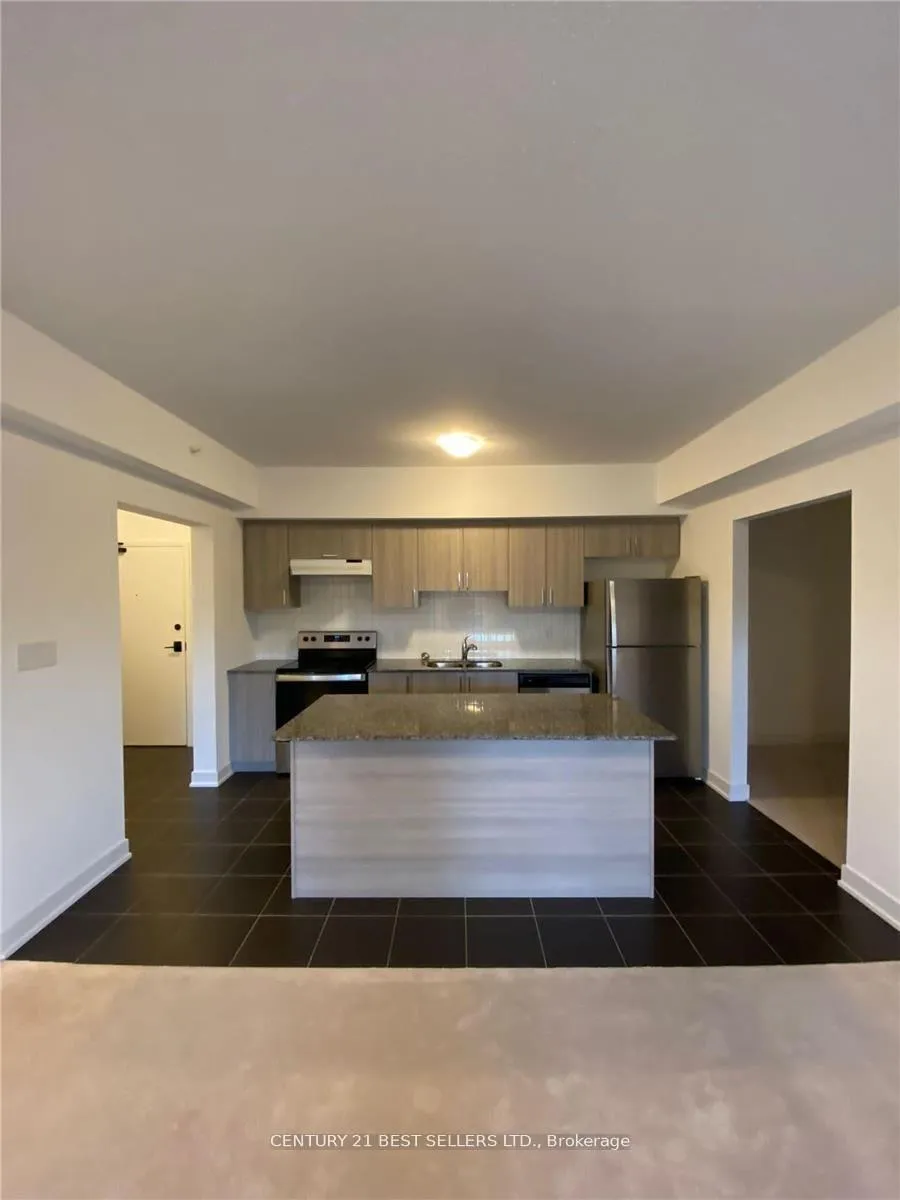 Photo 18 of Unit 308, 5 Chef Lane, Barrie, Rural Barrie Southeast — HOMEH