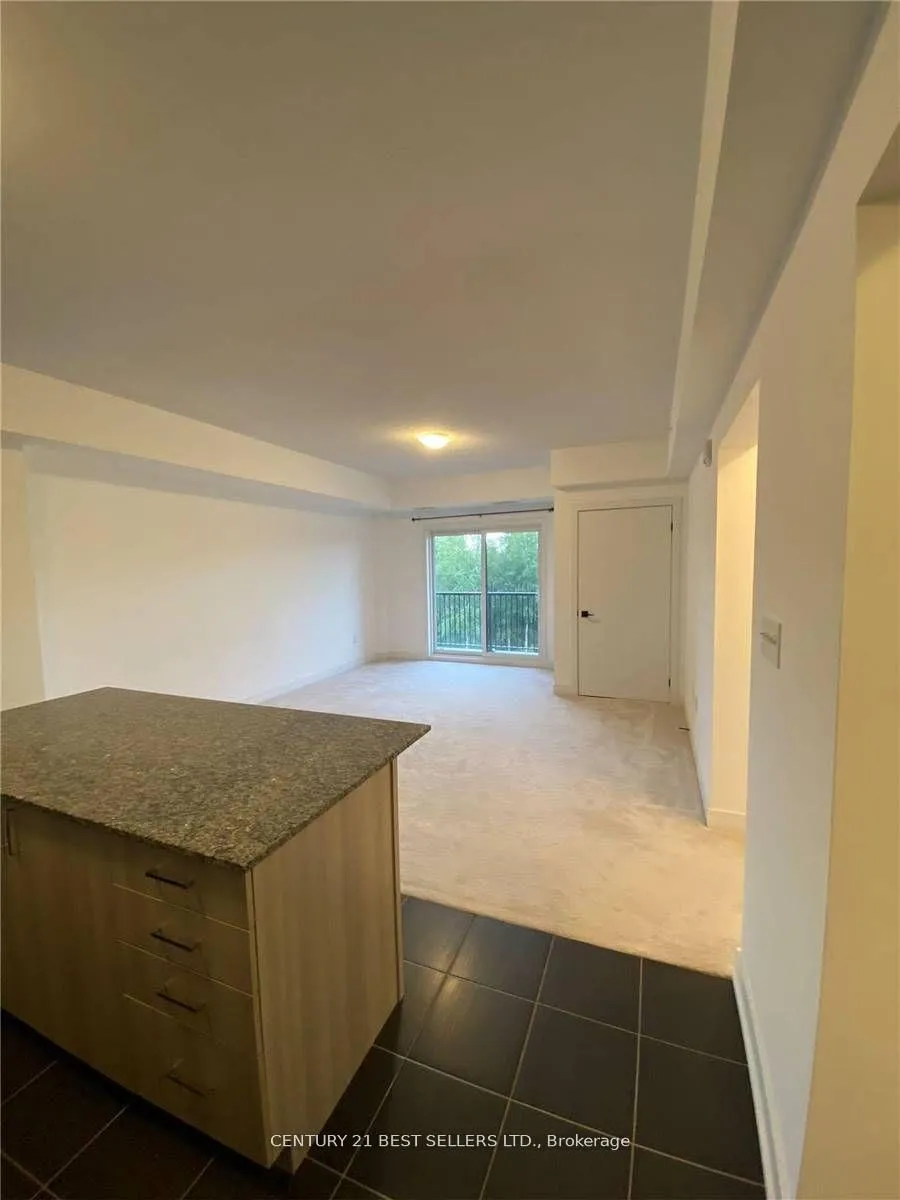 Photo 19 of Unit 308, 5 Chef Lane, Barrie, Rural Barrie Southeast — HOMEH