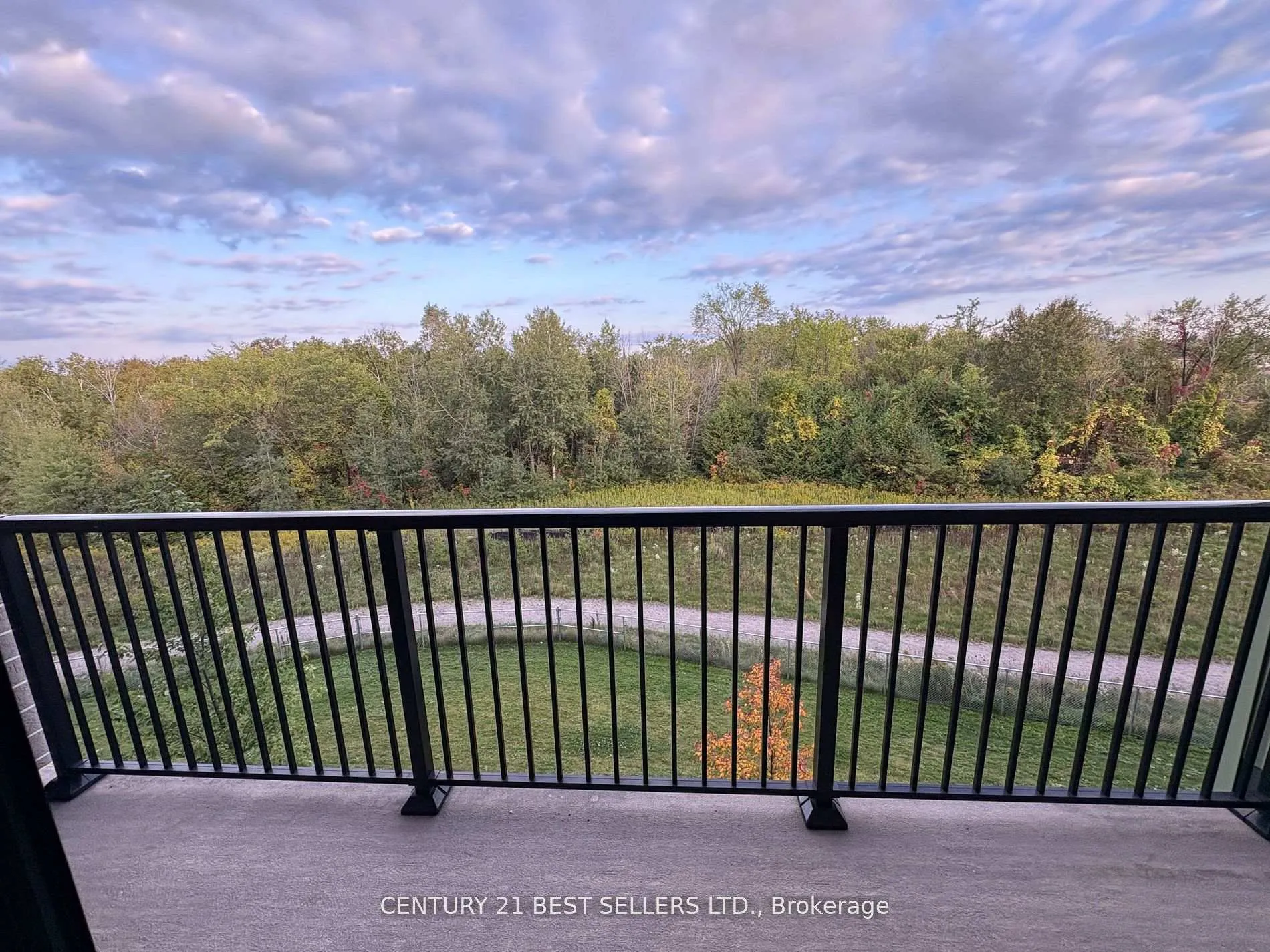 Photo 21 of Unit 308, 5 Chef Lane, Barrie, Rural Barrie Southeast — HOMEH