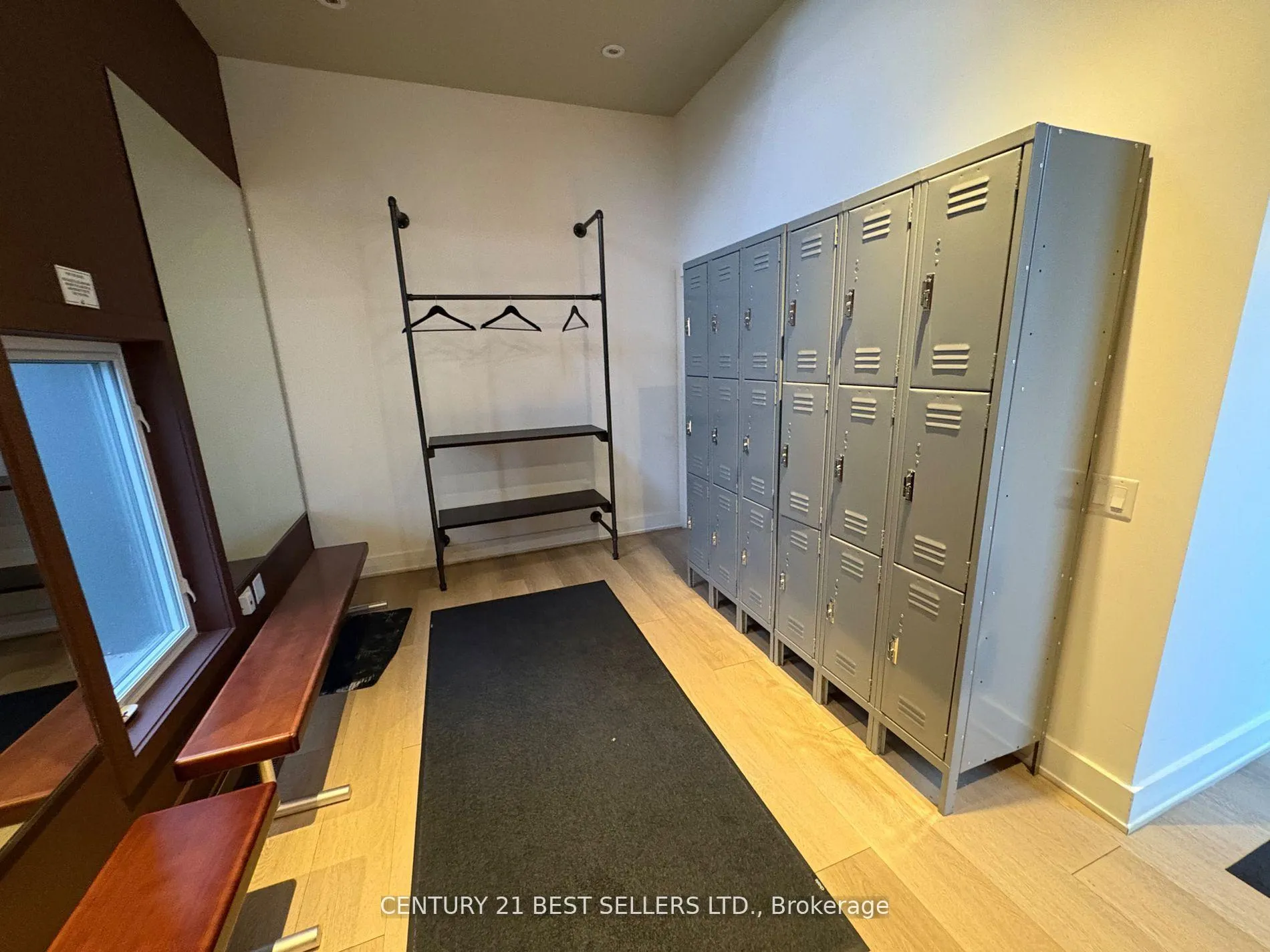 Photo 27 of Unit 308, 5 Chef Lane, Barrie, Rural Barrie Southeast — HOMEH