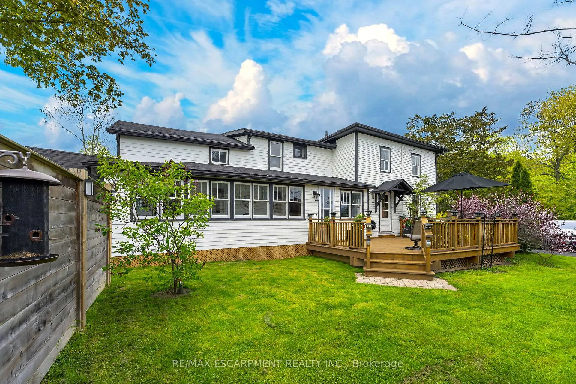 Photo 33 of 35 Ottawa Street S, Haldimand — HOMEH