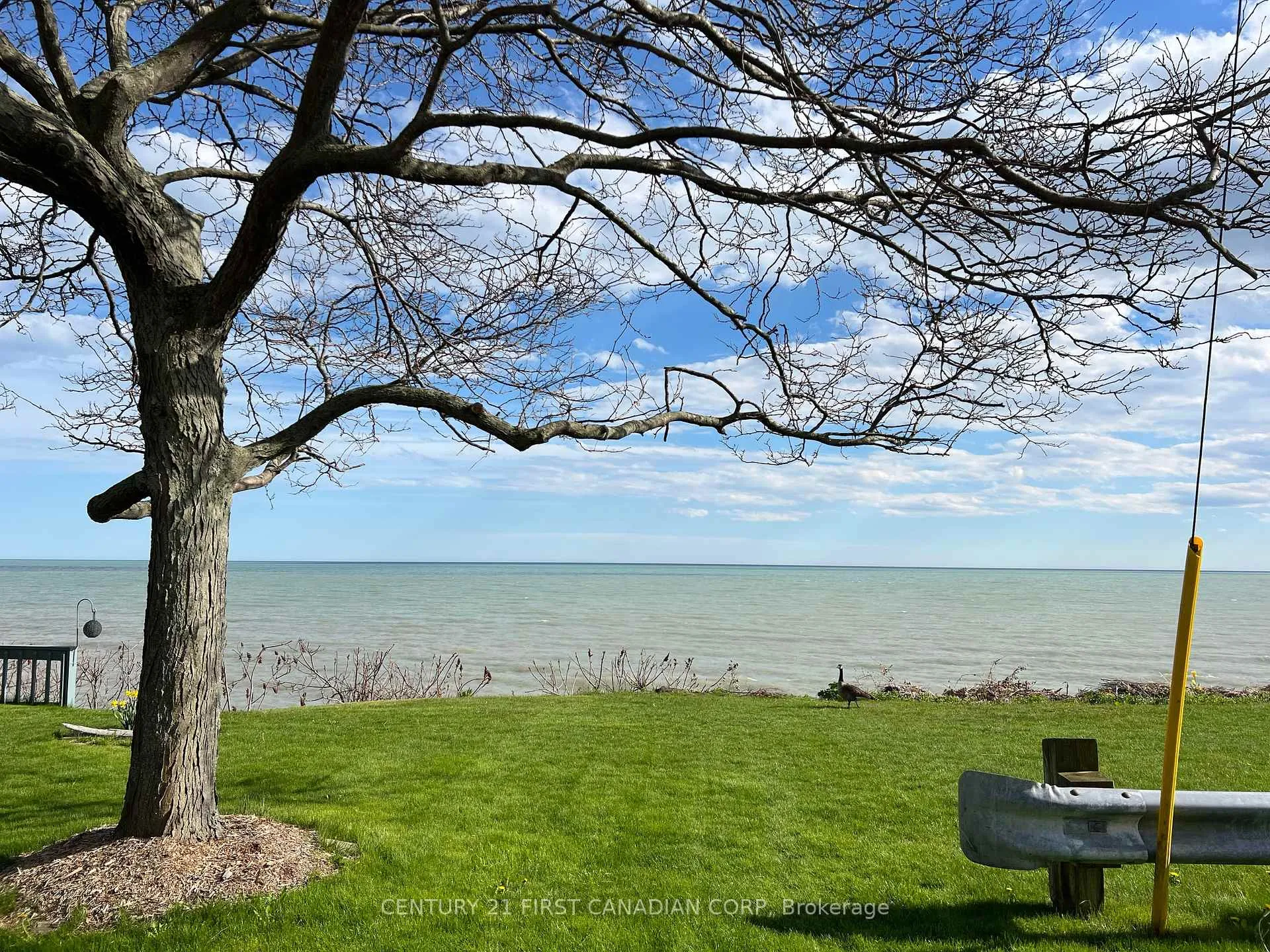 Photo 2 of 205 Adelaide Street, Central Elgin, Port Stanley — HOMEH