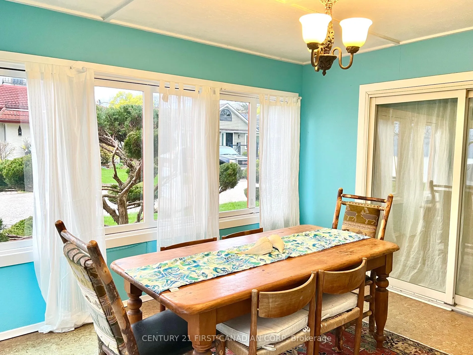 Photo 4 of 205 Adelaide Street, Central Elgin, Port Stanley — HOMEH