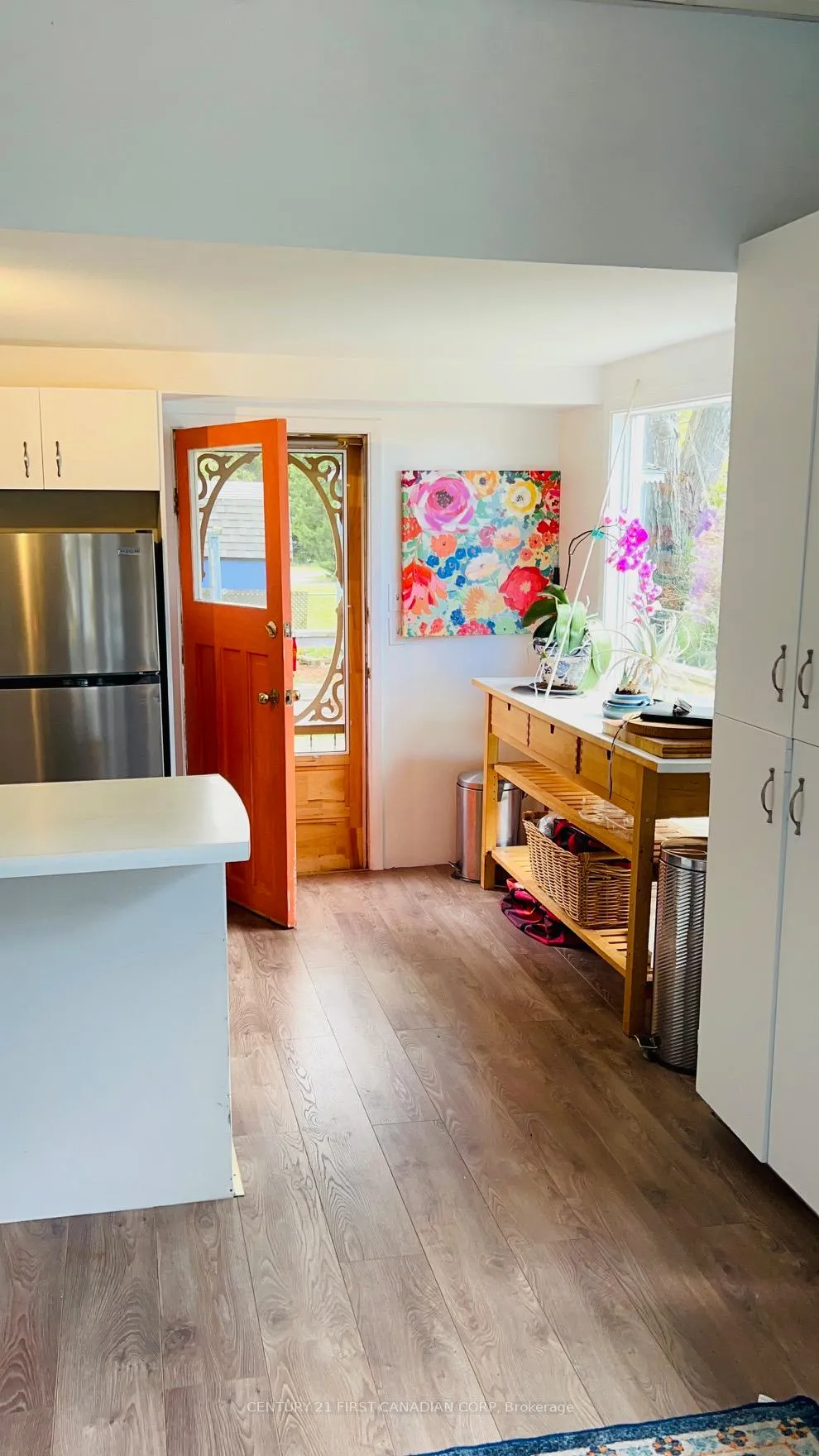 Photo 7 of 205 Adelaide Street, Central Elgin, Port Stanley — HOMEH