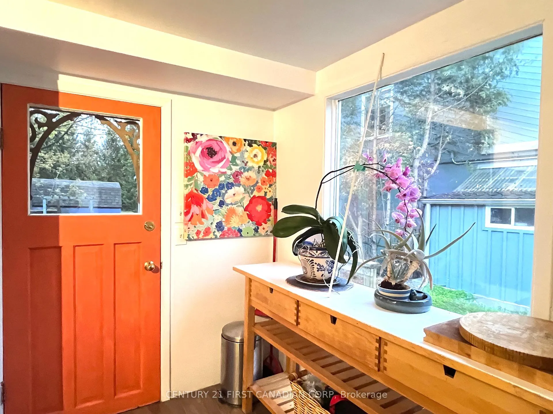 Photo 8 of 205 Adelaide Street, Central Elgin, Port Stanley — HOMEH