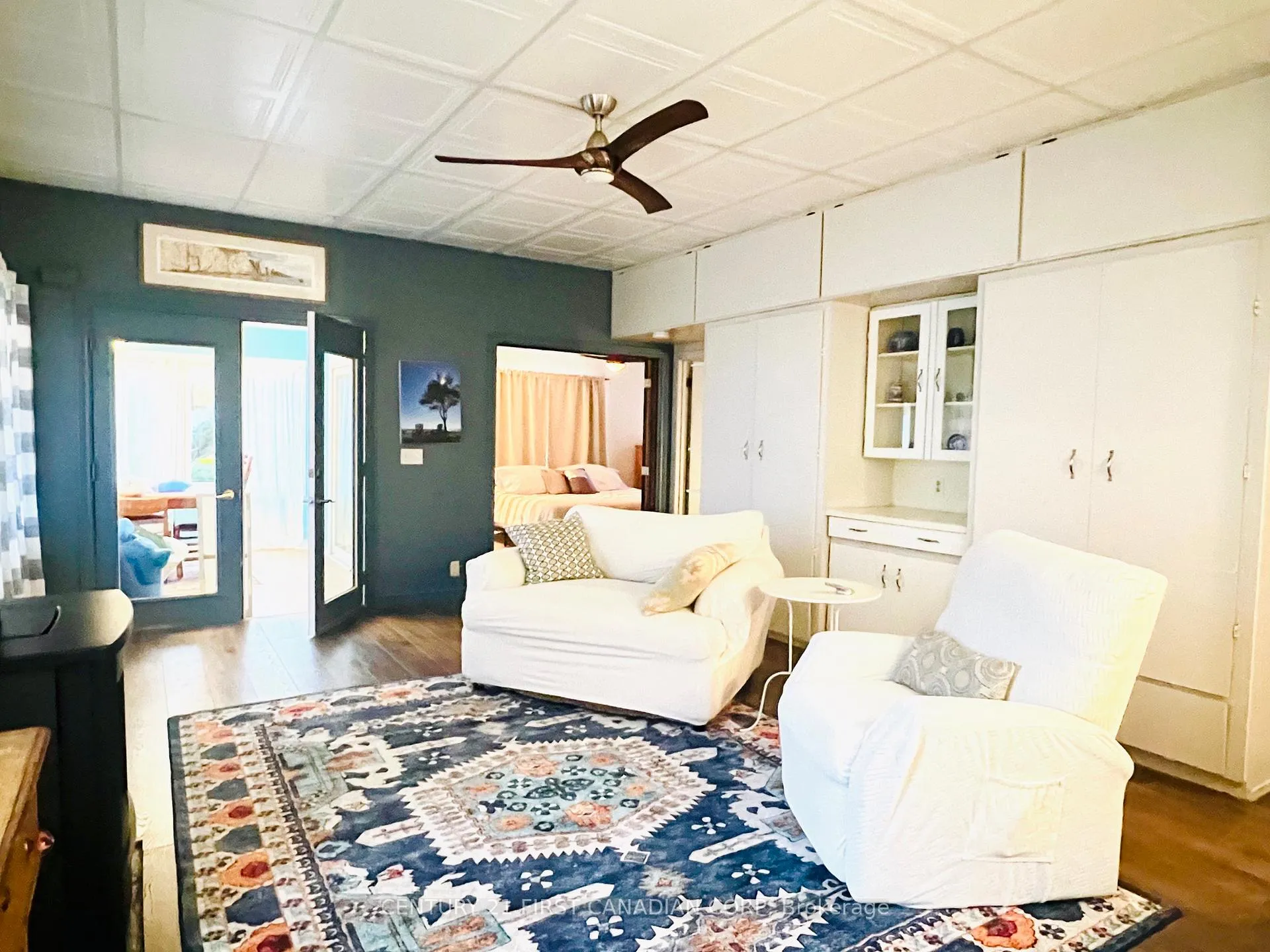 Photo 9 of 205 Adelaide Street, Central Elgin, Port Stanley — HOMEH