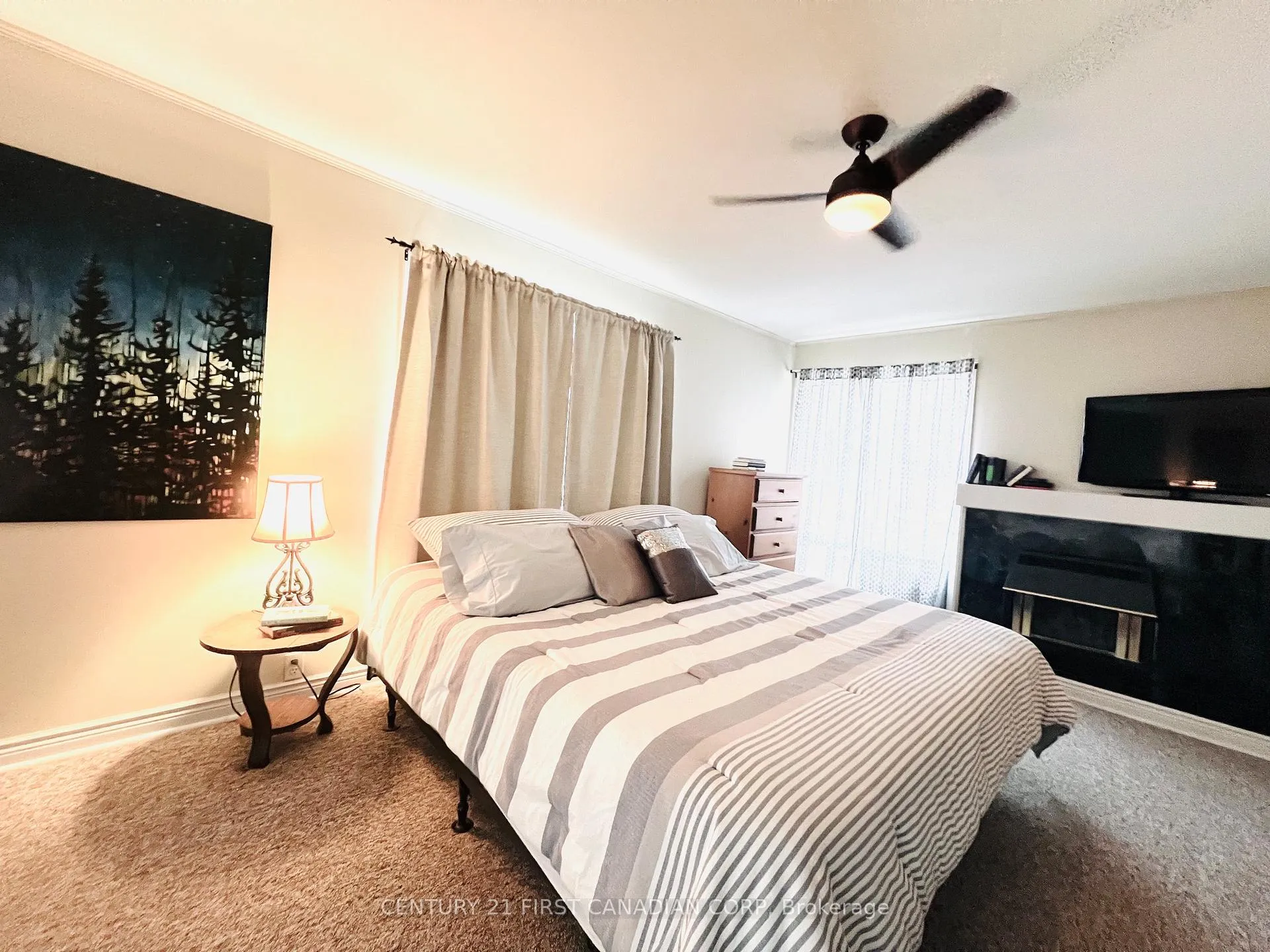 Photo 10 of 205 Adelaide Street, Central Elgin, Port Stanley — HOMEH