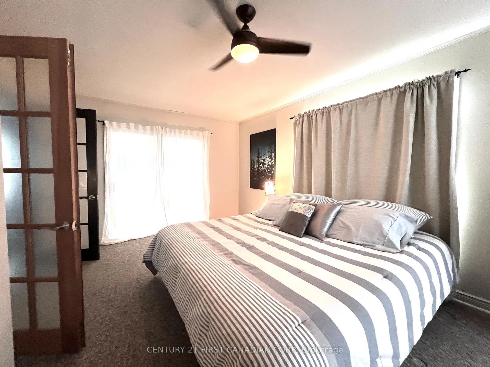 Photo 11 of 205 Adelaide Street, Central Elgin, Port Stanley — HOMEH