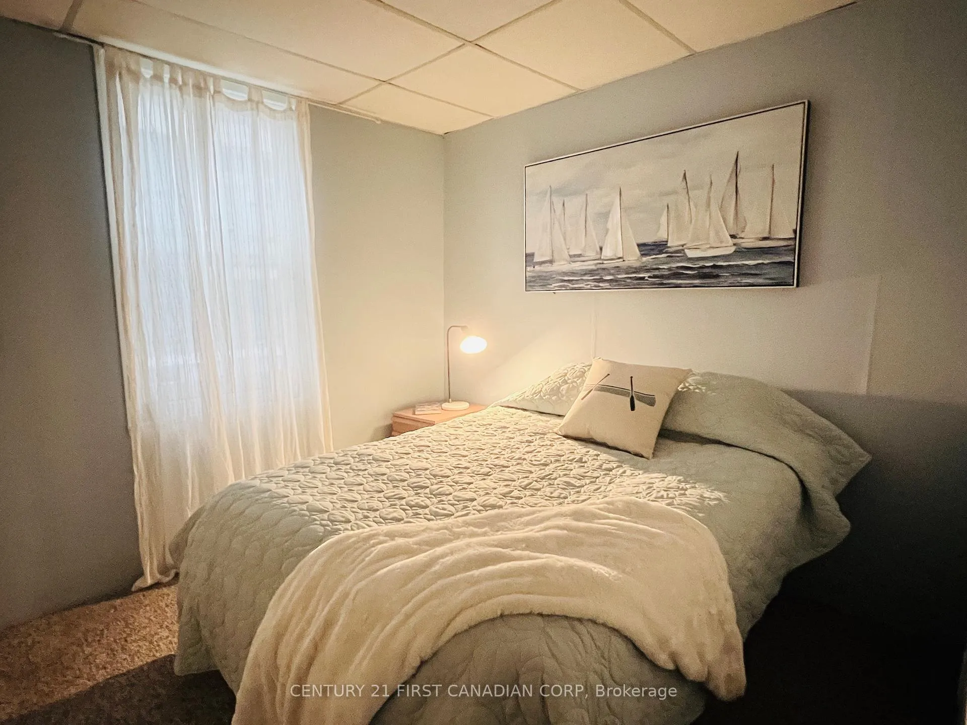 Photo 12 of 205 Adelaide Street, Central Elgin, Port Stanley — HOMEH