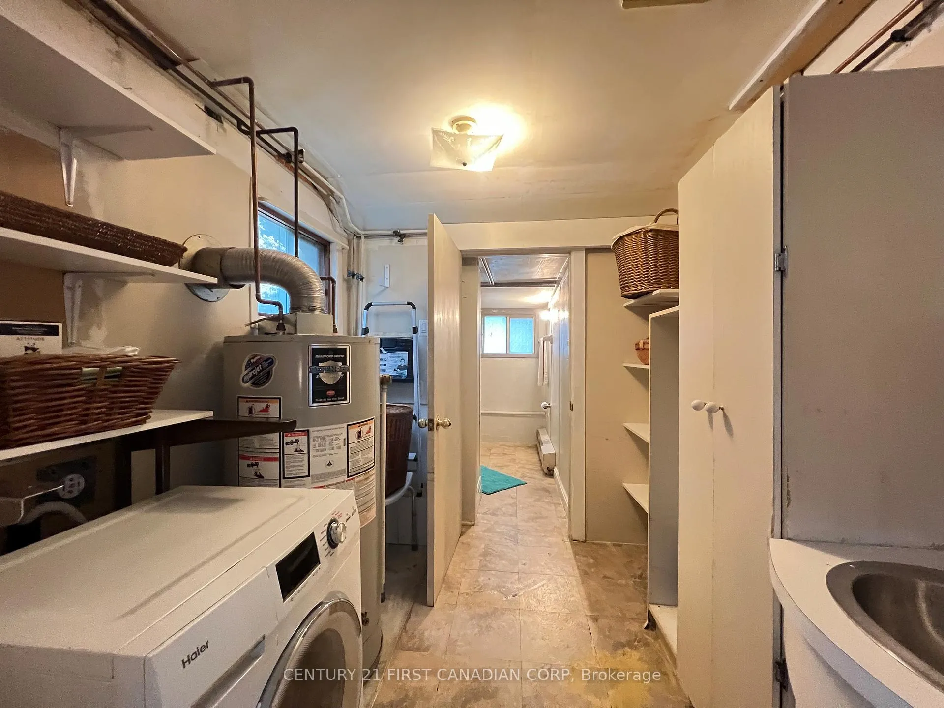 Photo 14 of 205 Adelaide Street, Central Elgin, Port Stanley — HOMEH