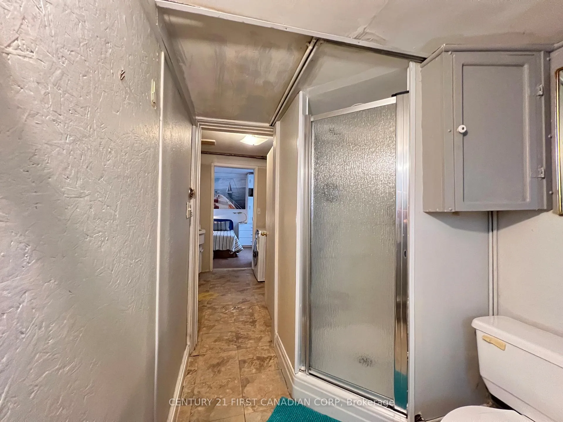 Photo 15 of 205 Adelaide Street, Central Elgin, Port Stanley — HOMEH