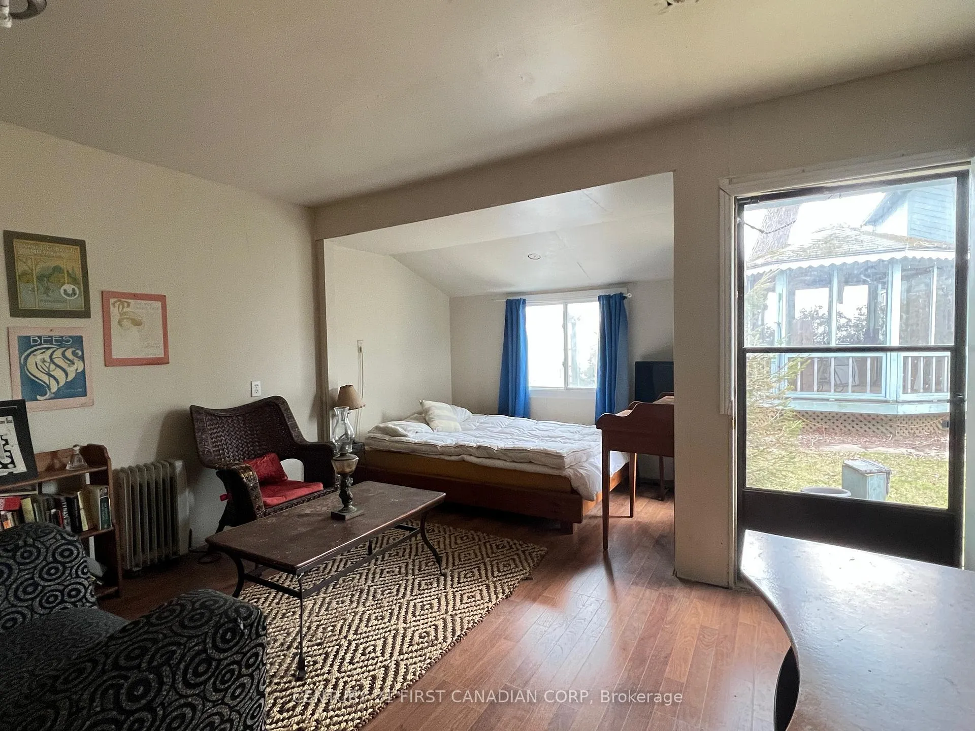 Photo 16 of 205 Adelaide Street, Central Elgin, Port Stanley — HOMEH