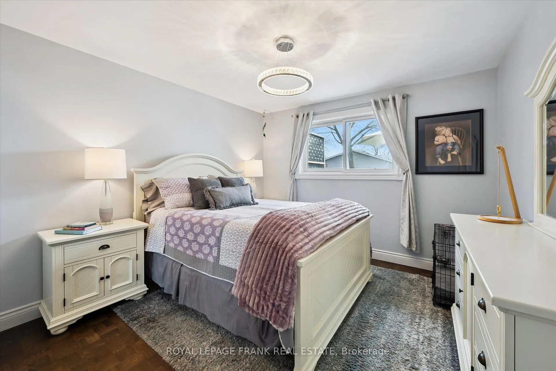 Photo 15 of 11 Argyle Drive, Guelph, Dovercliffe Park/Old University — HOMEH