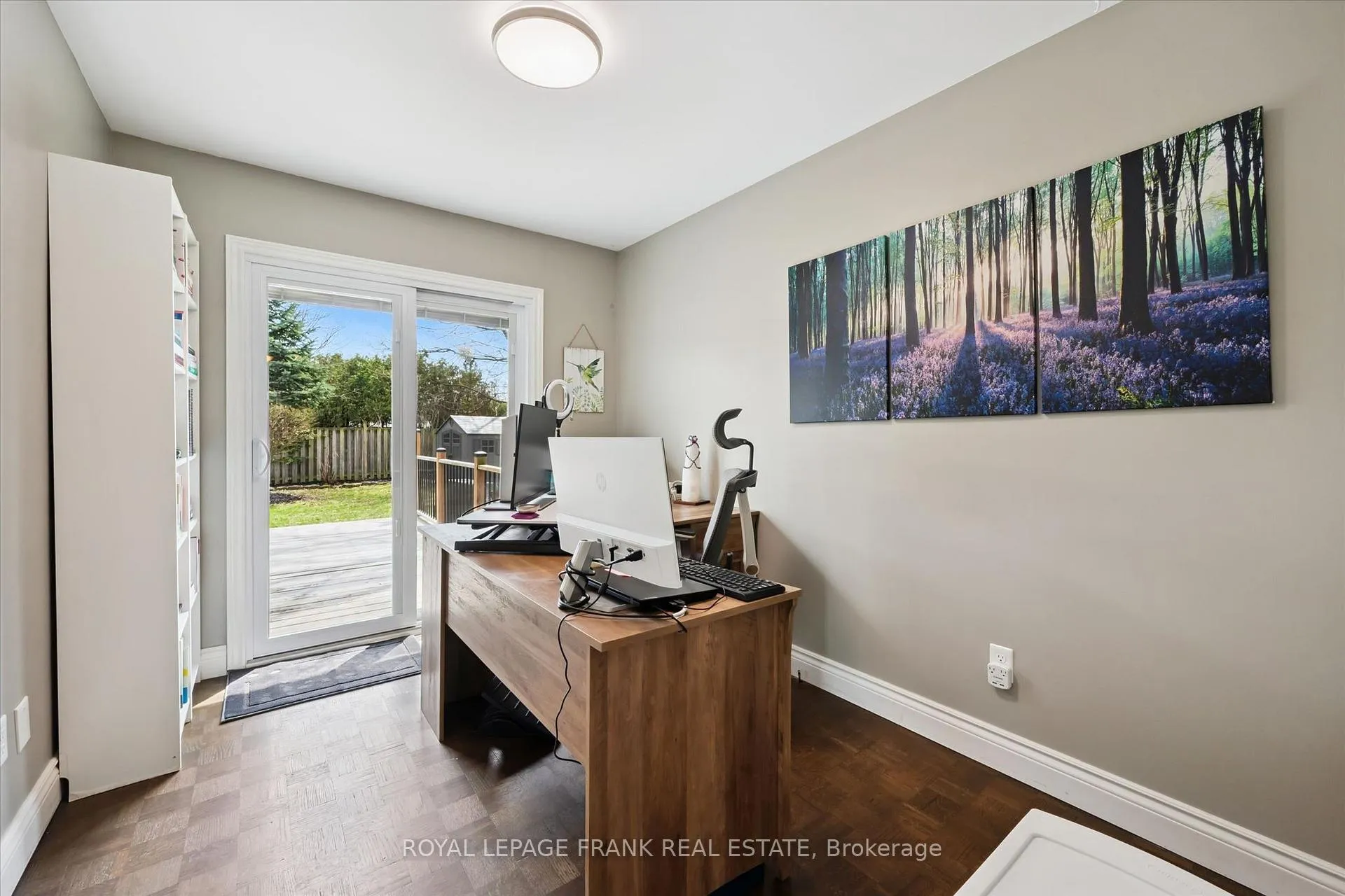 Photo 17 of 11 Argyle Drive, Guelph, Dovercliffe Park/Old University — HOMEH