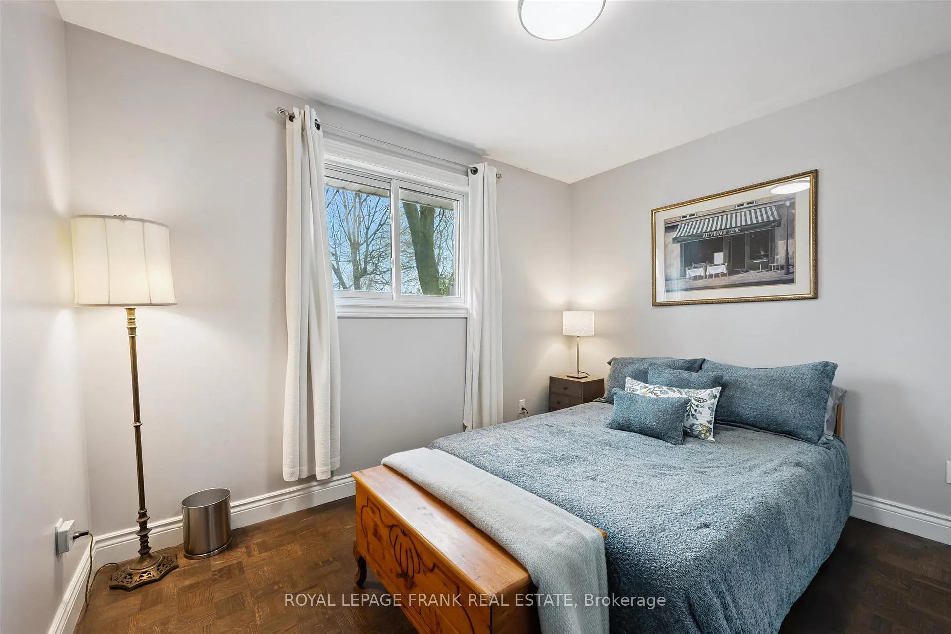 Photo 19 of 11 Argyle Drive, Guelph, Dovercliffe Park/Old University — HOMEH