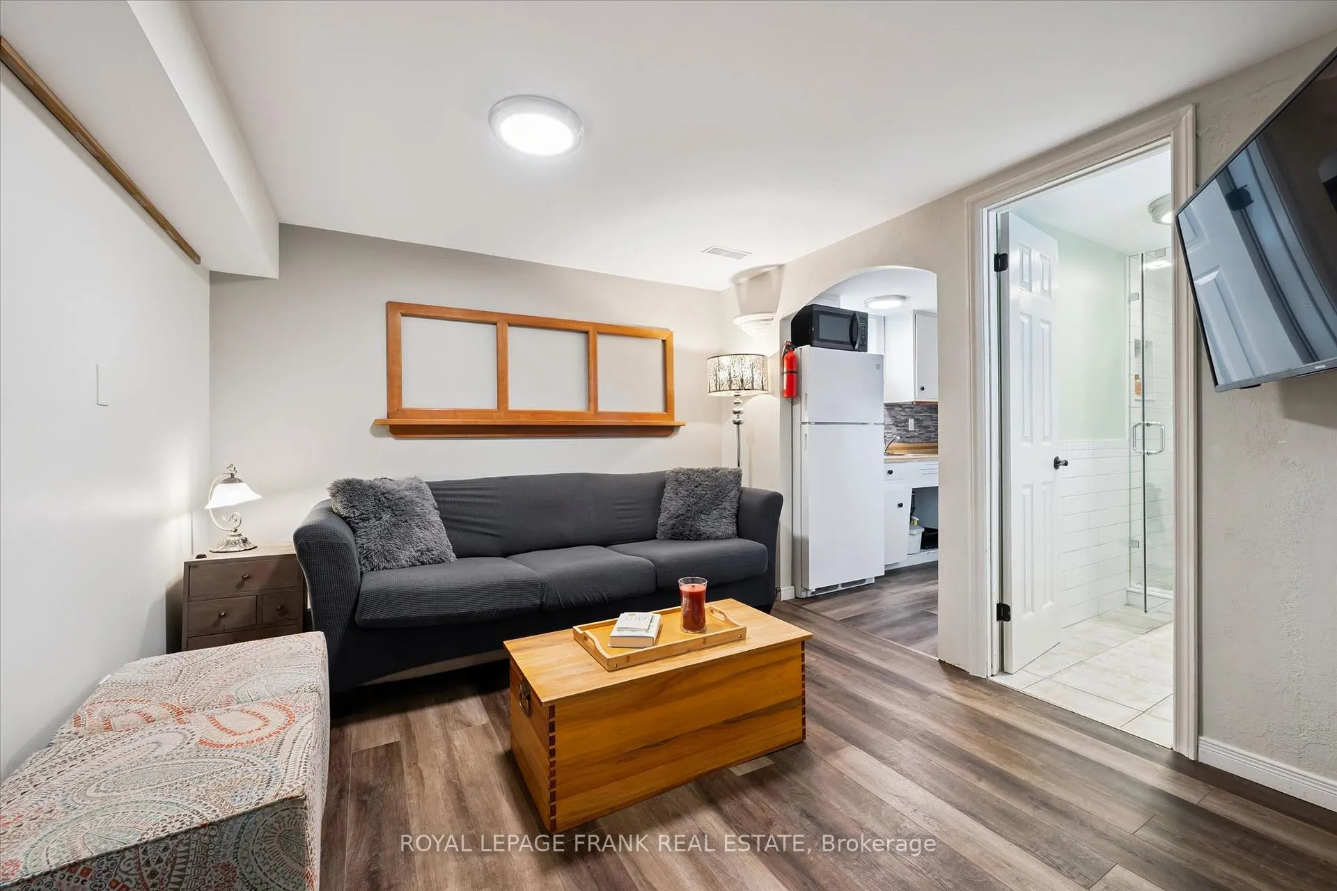 Photo 23 of 11 Argyle Drive, Guelph, Dovercliffe Park/Old University — HOMEH
