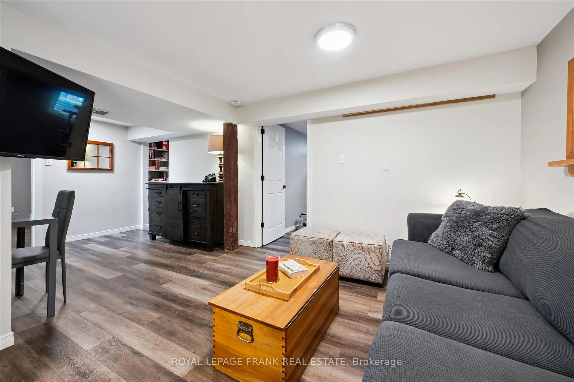 Photo 24 of 11 Argyle Drive, Guelph, Dovercliffe Park/Old University — HOMEH