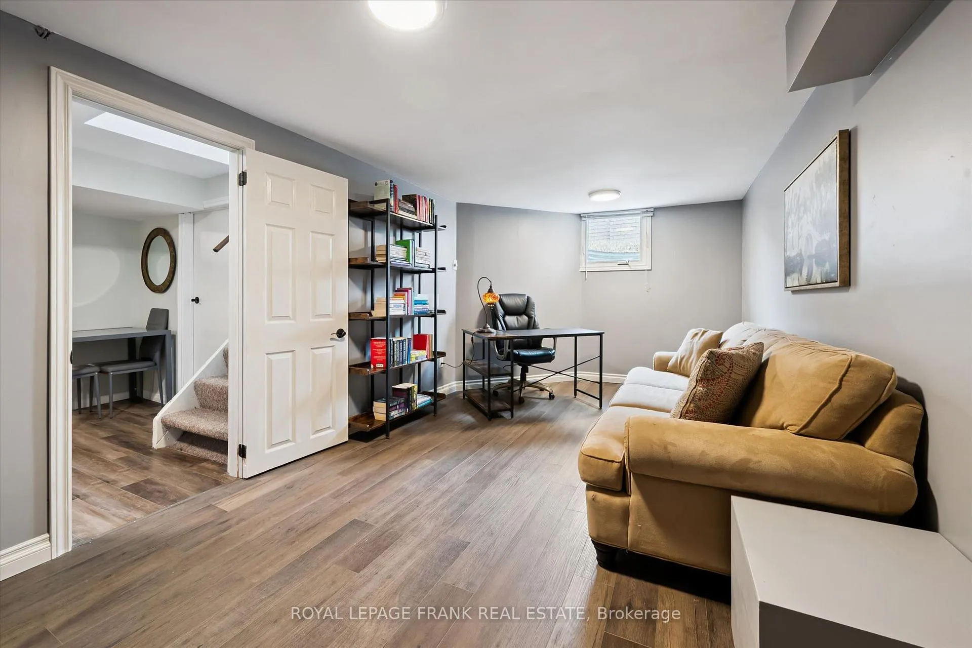 Photo 26 of 11 Argyle Drive, Guelph, Dovercliffe Park/Old University — HOMEH