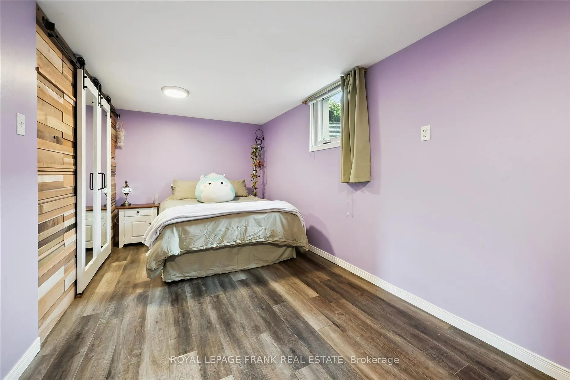Photo 28 of 11 Argyle Drive, Guelph, Dovercliffe Park/Old University — HOMEH