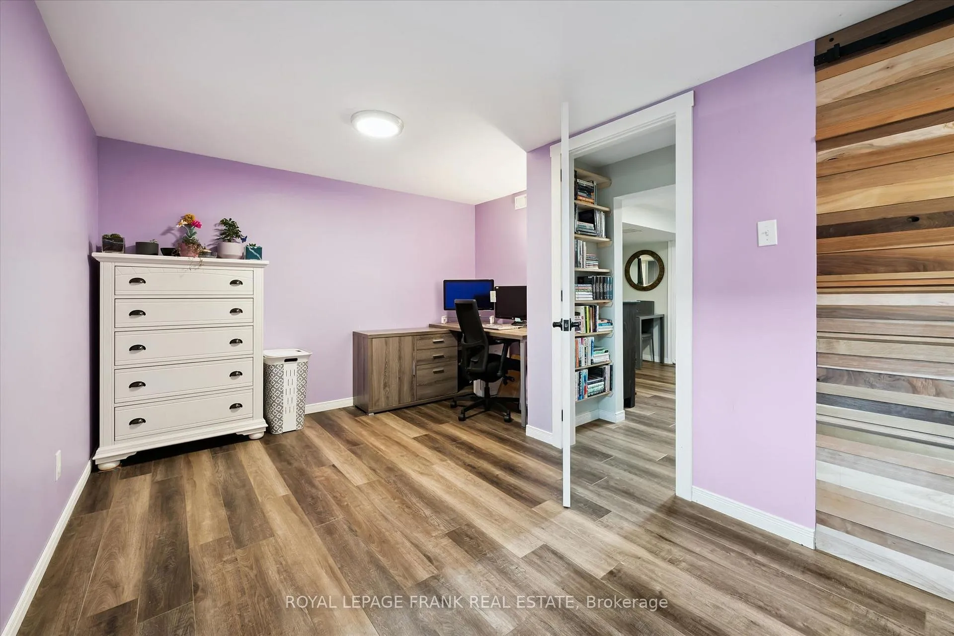 Photo 29 of 11 Argyle Drive, Guelph, Dovercliffe Park/Old University — HOMEH