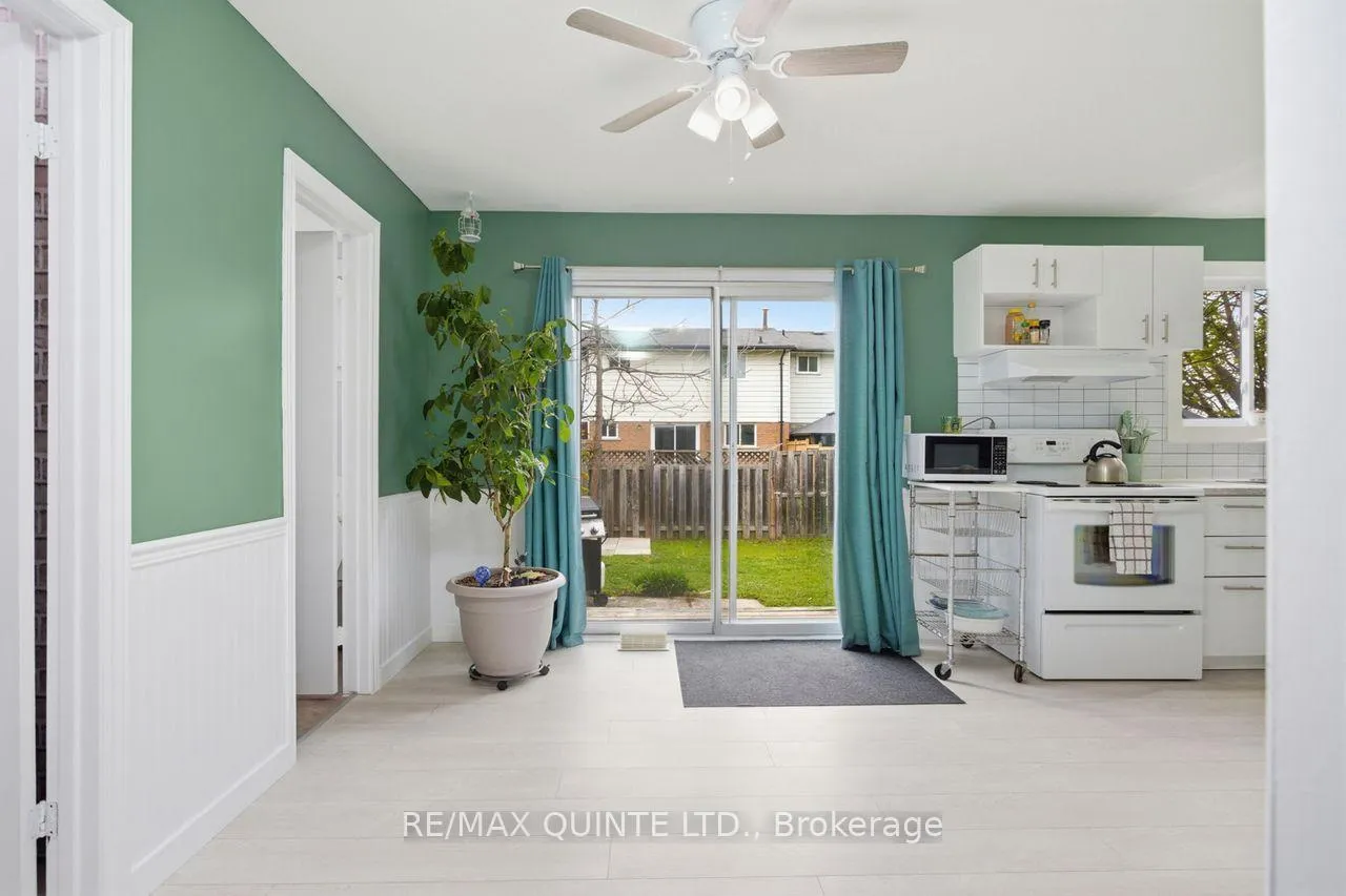 Photo 10 of 3 Splinter Drive, Greater Napanee — HOMEH