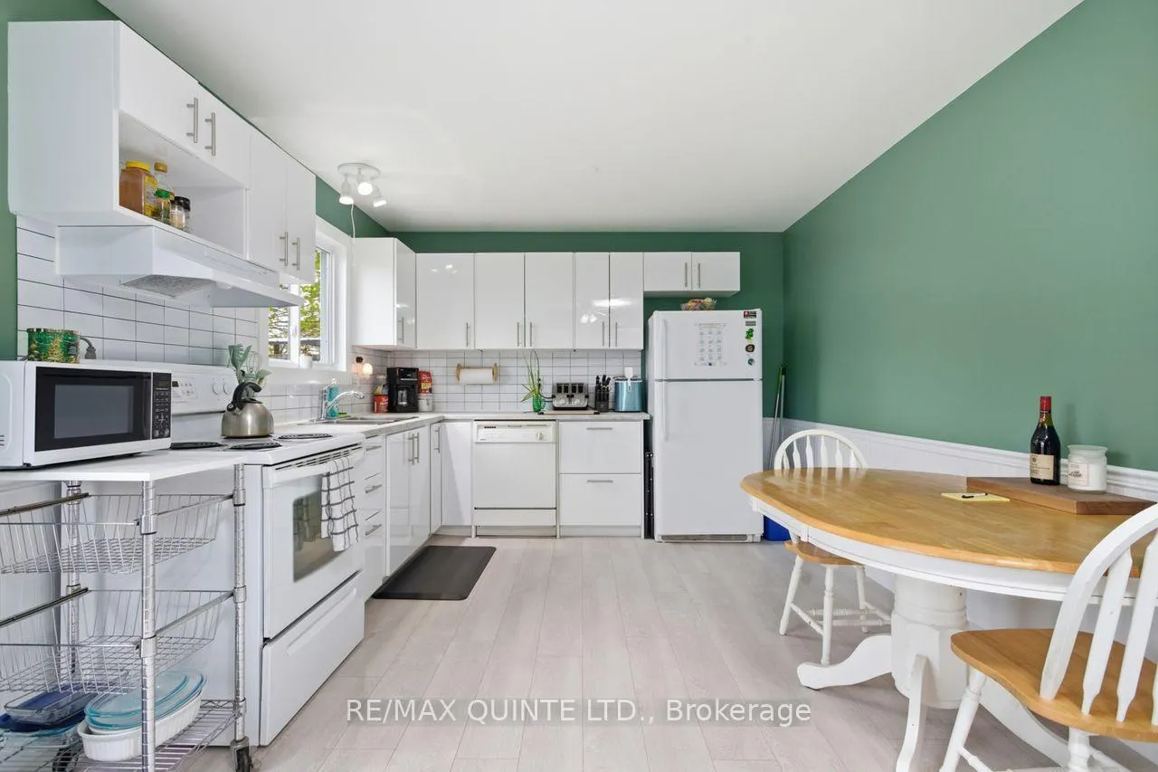 Photo 12 of 3 Splinter Drive, Greater Napanee — HOMEH