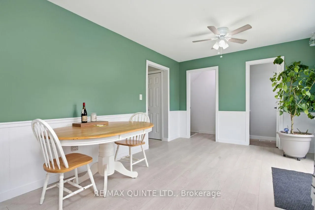 Photo 14 of 3 Splinter Drive, Greater Napanee — HOMEH