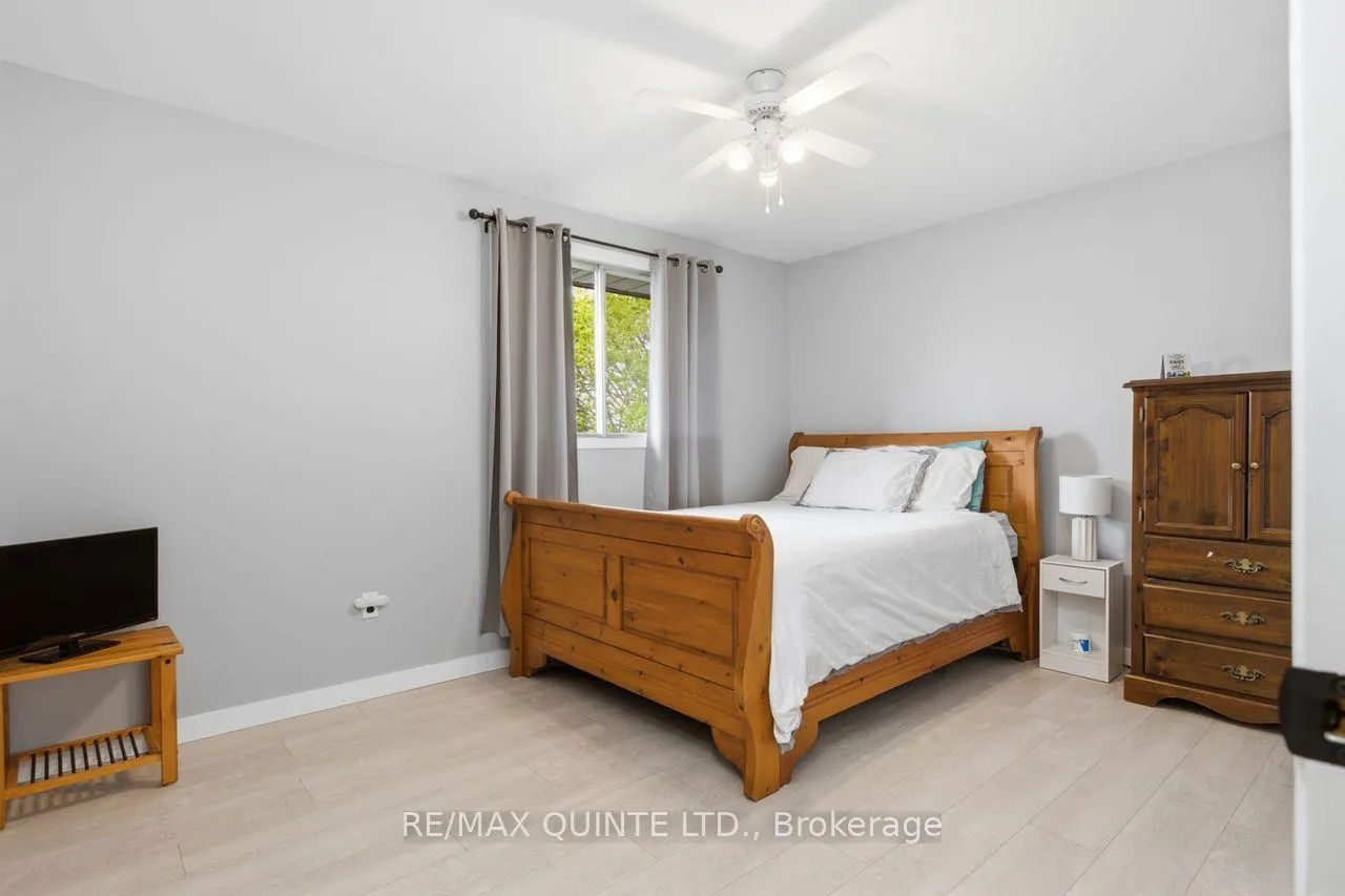 Photo 16 of 3 Splinter Drive, Greater Napanee — HOMEH