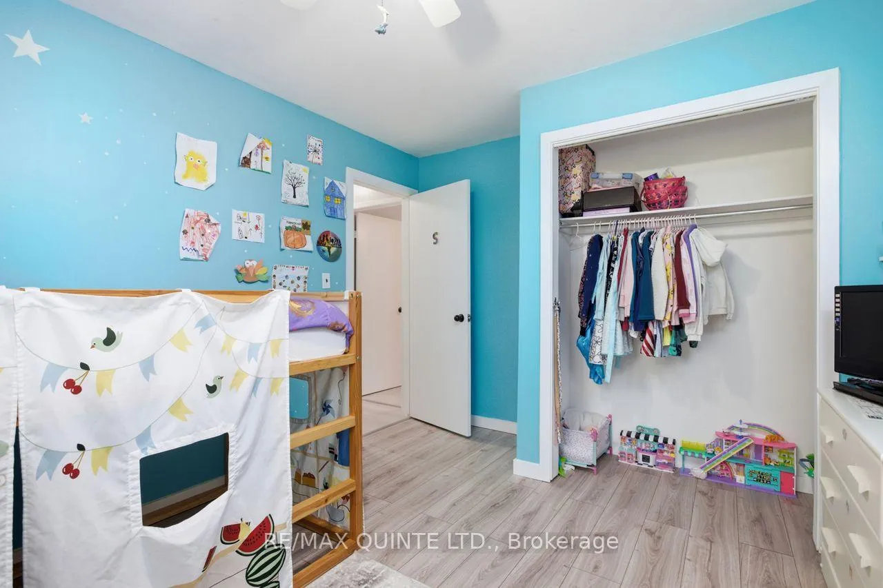 Photo 22 of 3 Splinter Drive, Greater Napanee — HOMEH