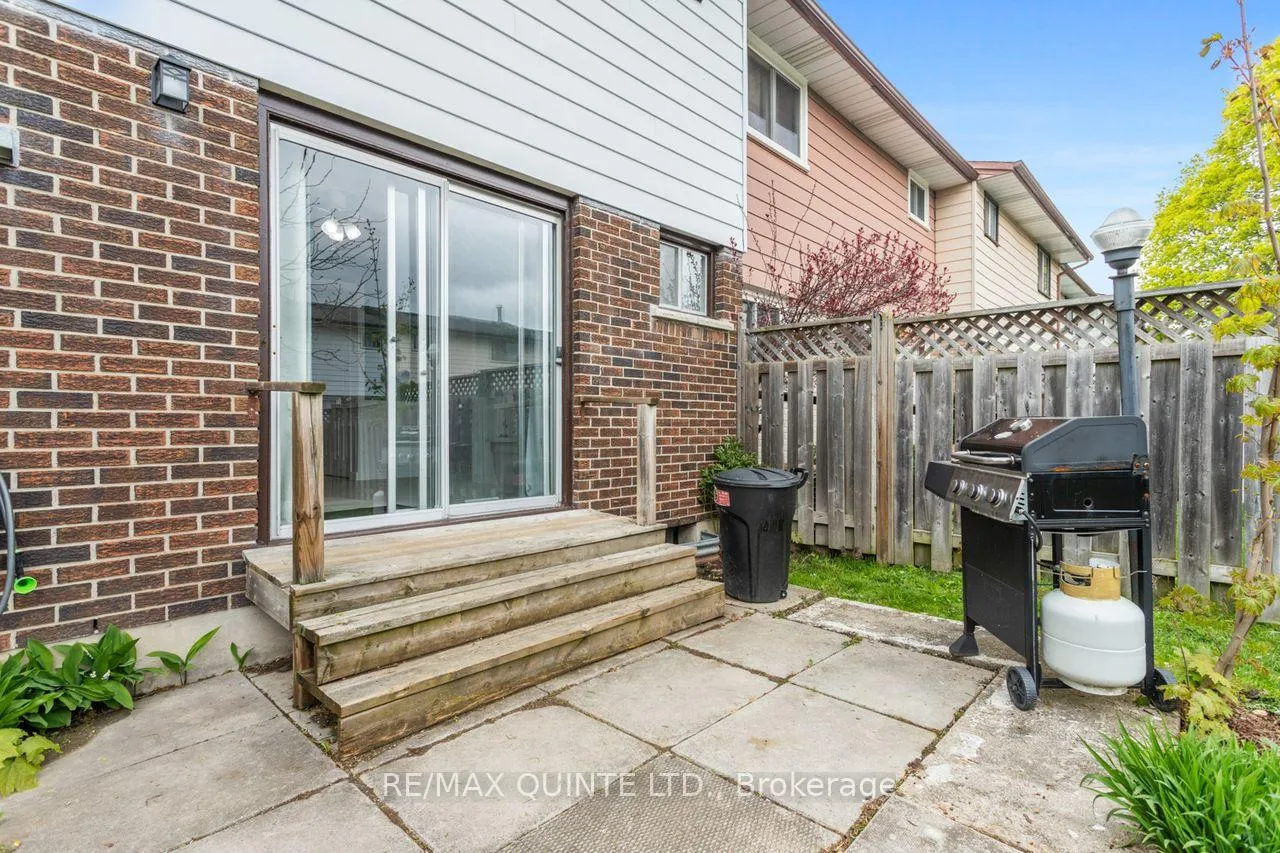 Photo 27 of 3 Splinter Drive, Greater Napanee — HOMEH