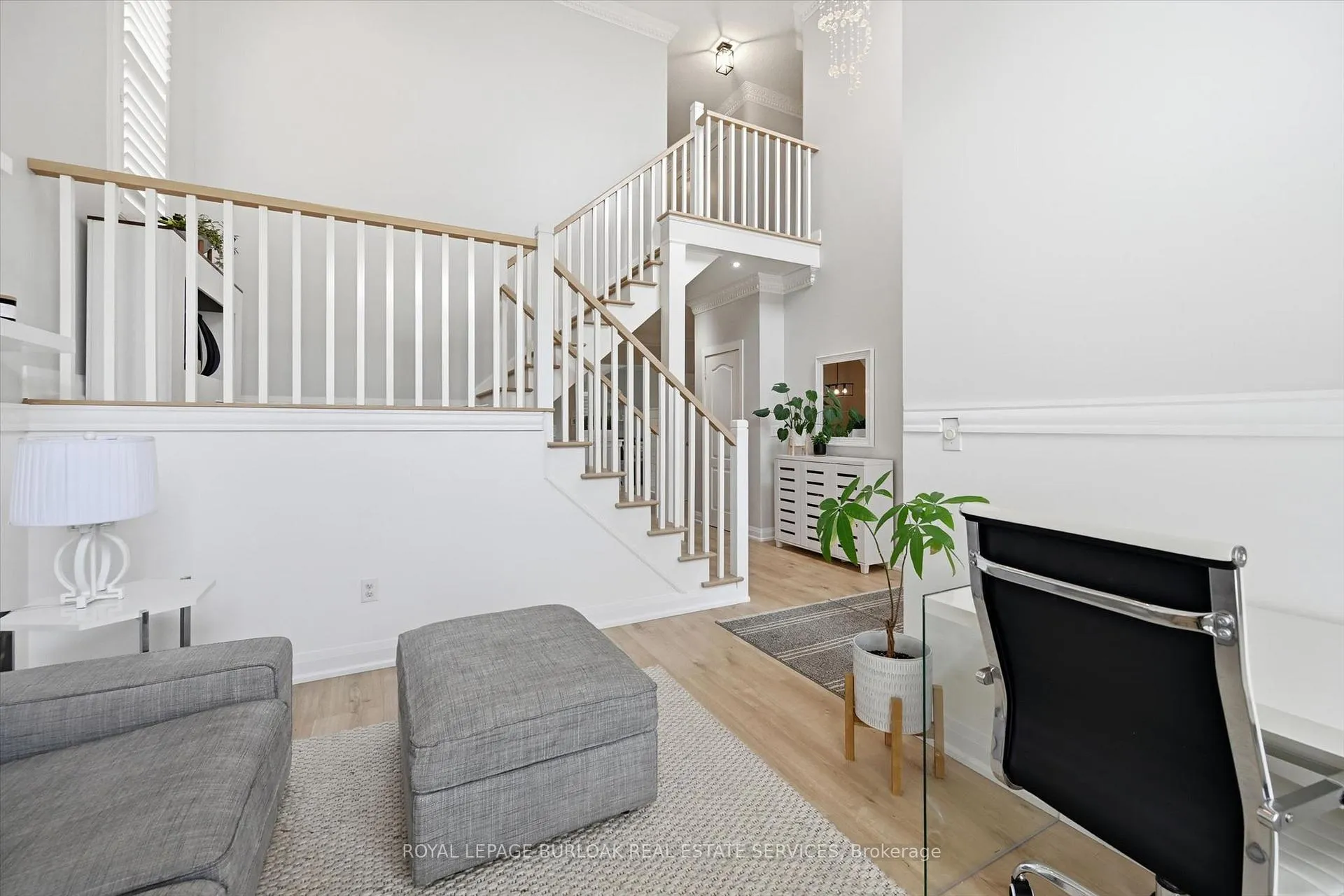 Photo 6 of 4191 Fuller Crescent, Burlington, Alton — HOMEH