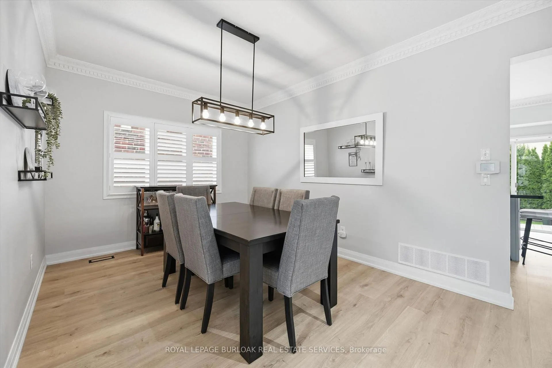 Photo 7 of 4191 Fuller Crescent, Burlington, Alton — HOMEH