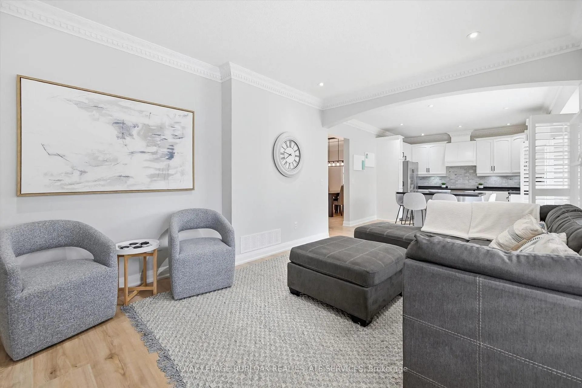Photo 15 of 4191 Fuller Crescent, Burlington, Alton — HOMEH