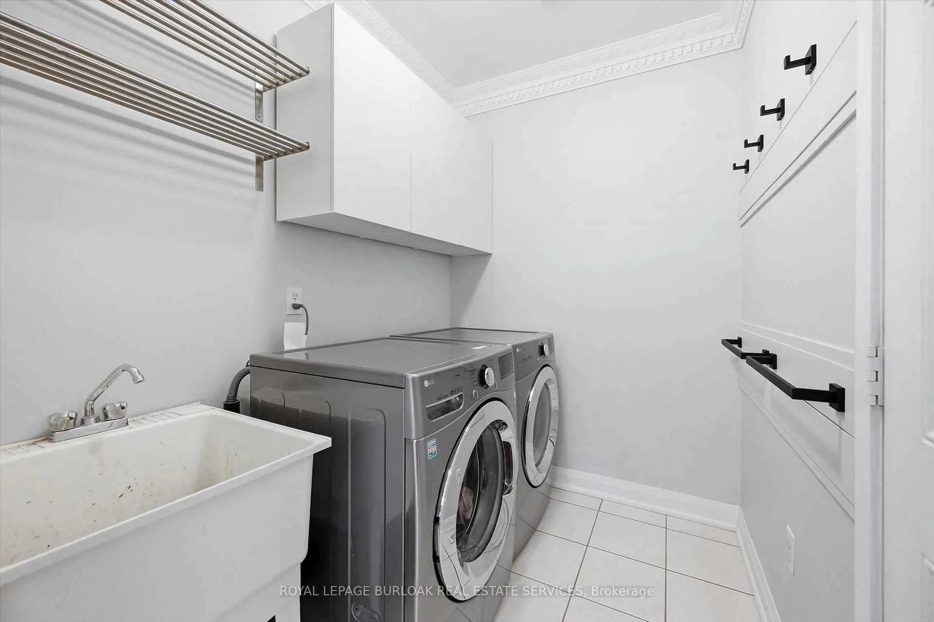 Photo 17 of 4191 Fuller Crescent, Burlington, Alton — HOMEH